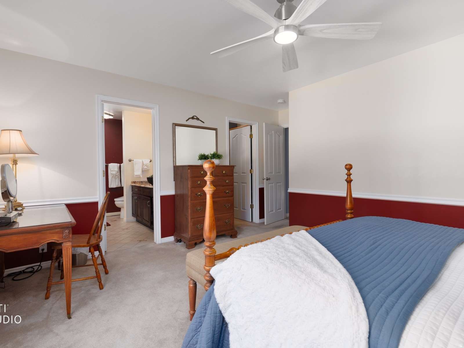 main property photo 20