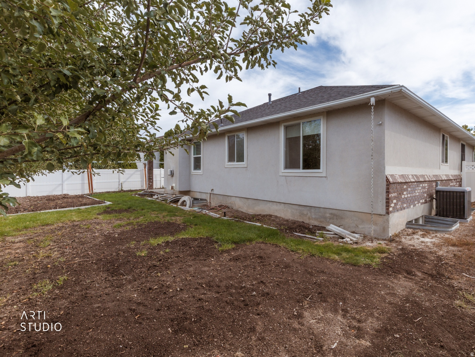 main property photo 42