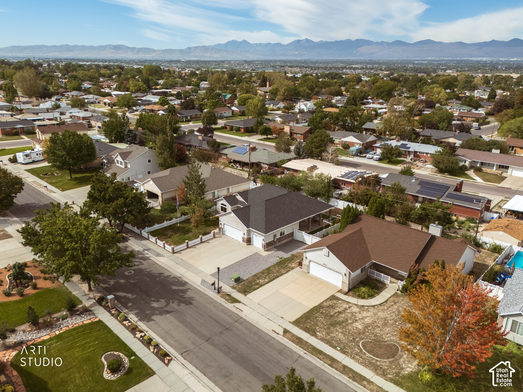 main property photo 47