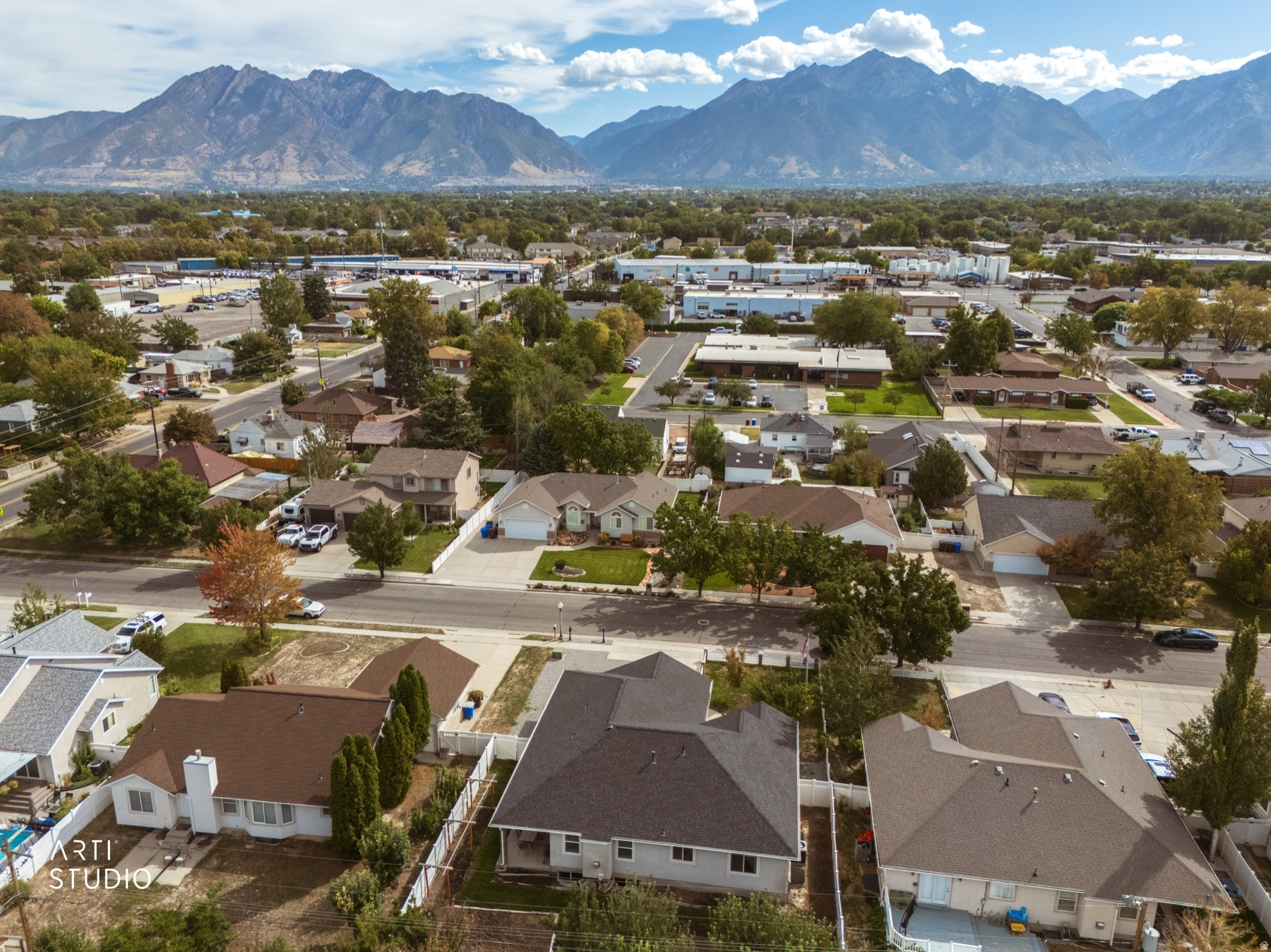 main property photo 48