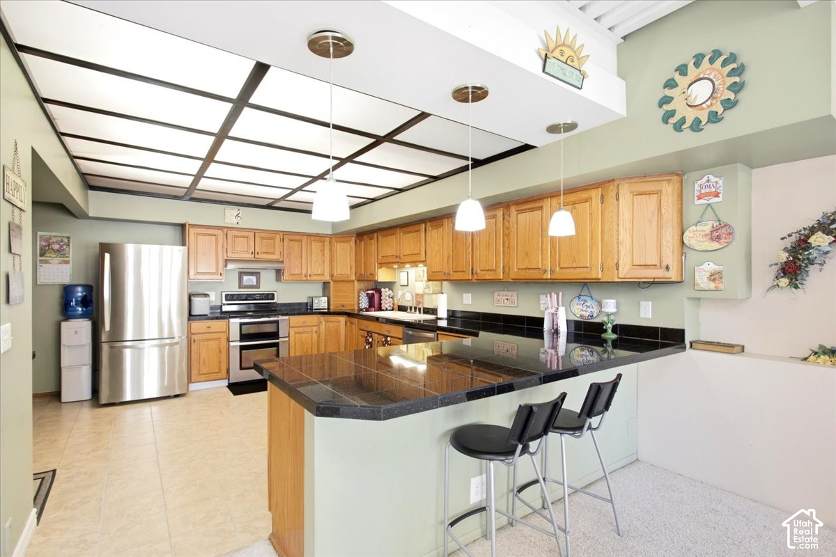 main property photo 11