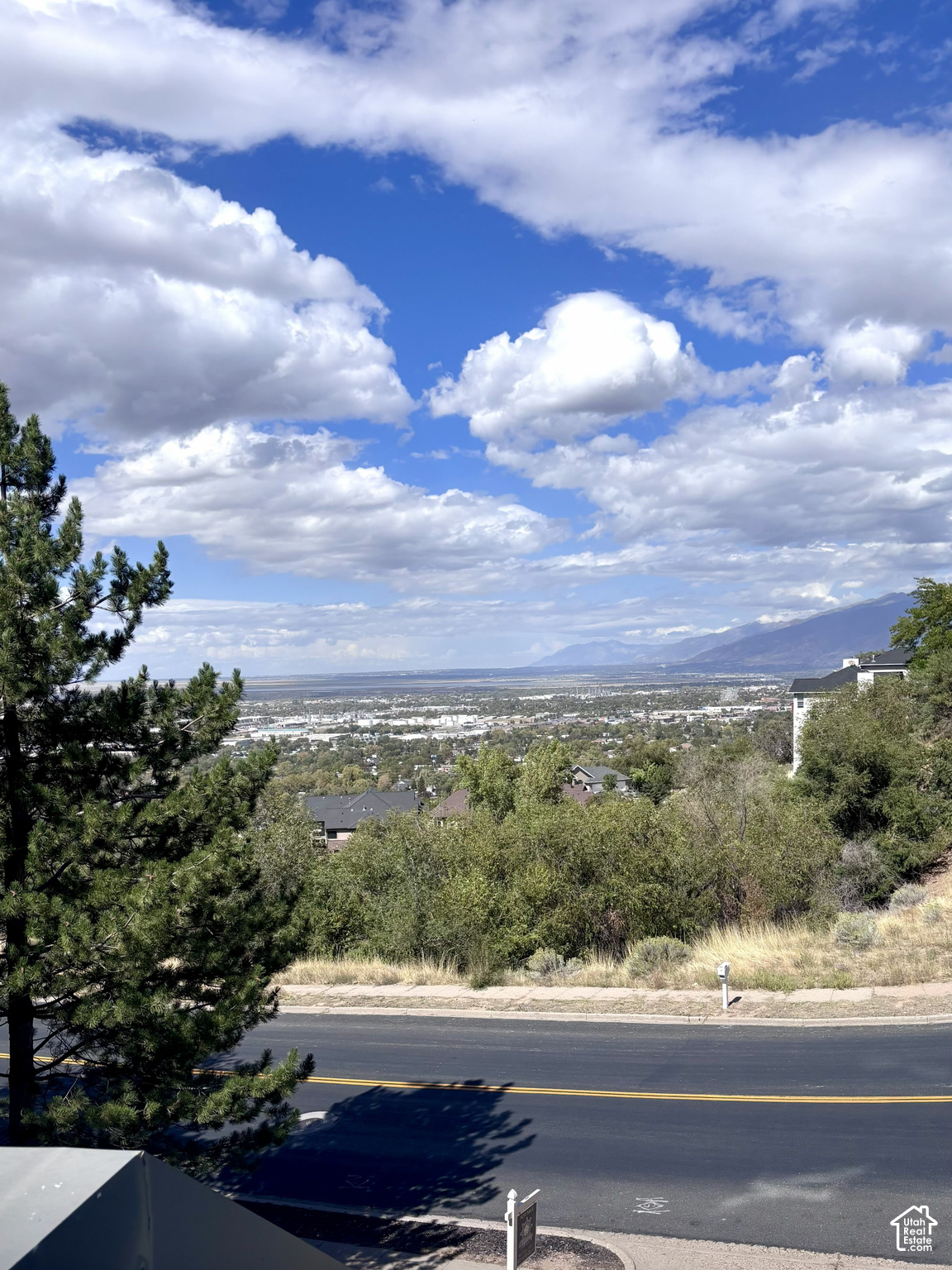 main property photo 48