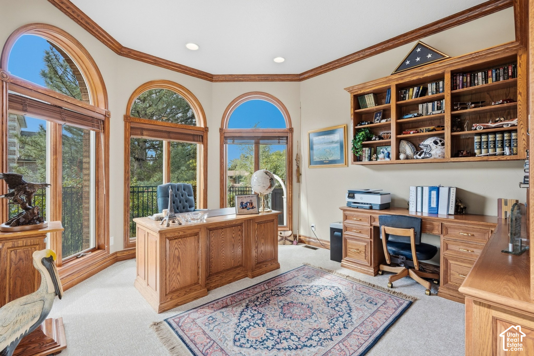 main property photo 13