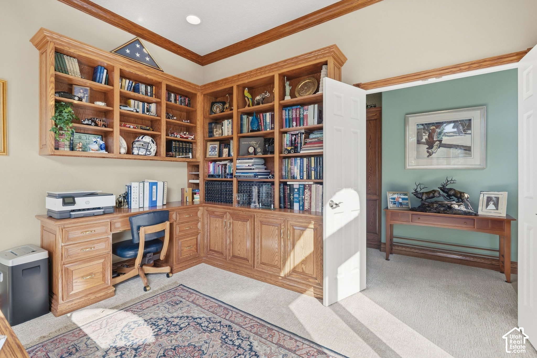main property photo 14