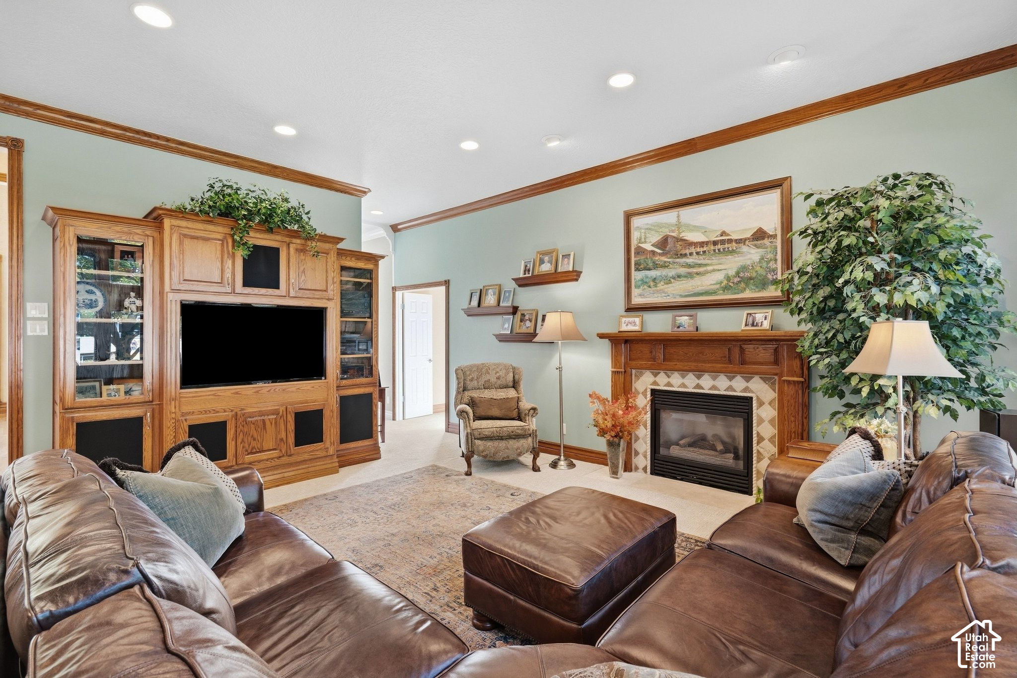 main property photo 18