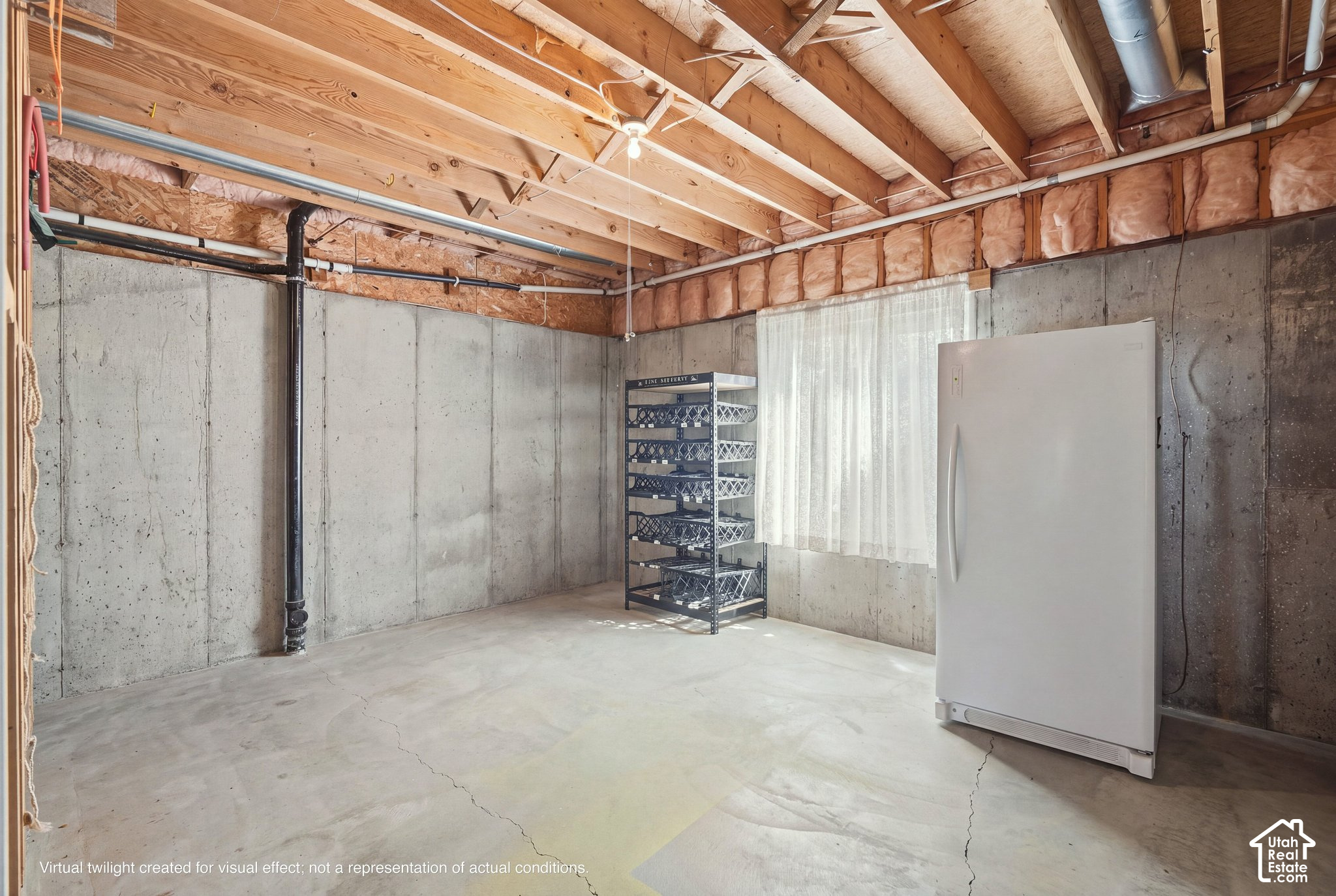 main property photo 54