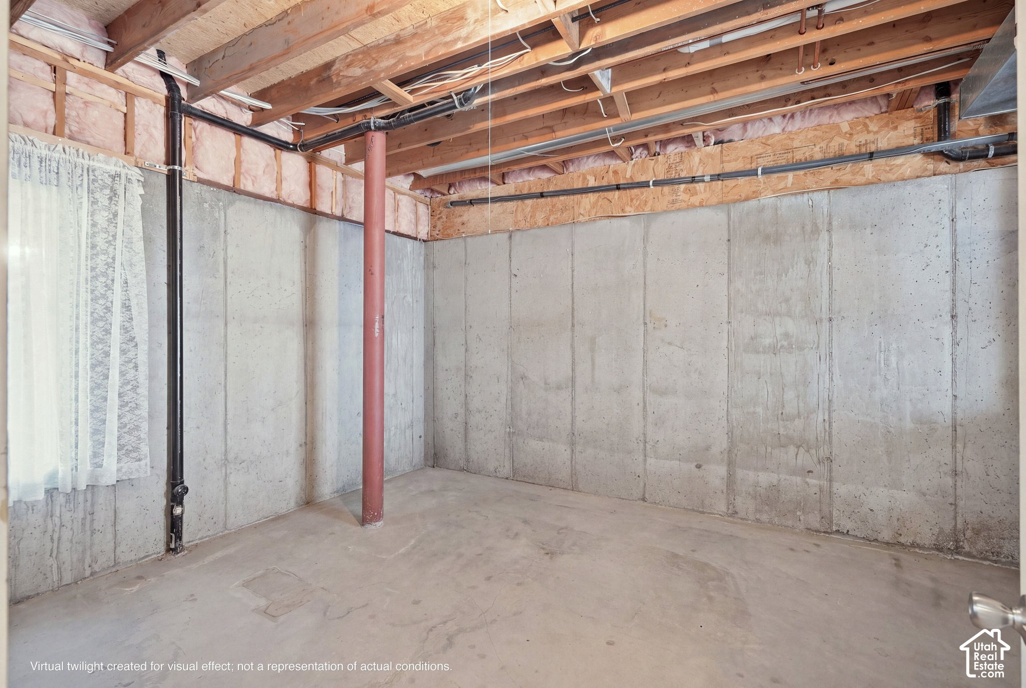 main property photo 55