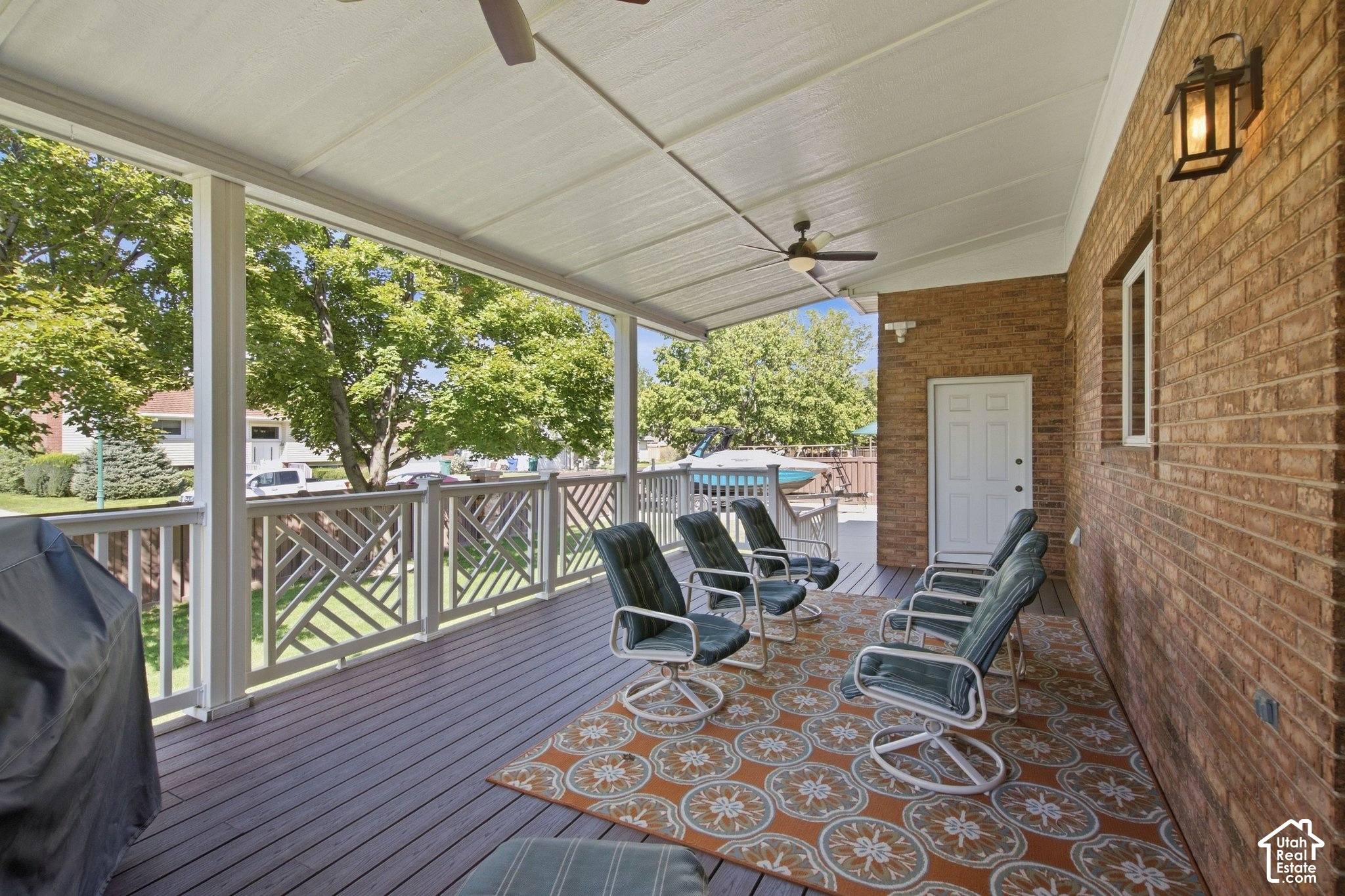 main property photo 56