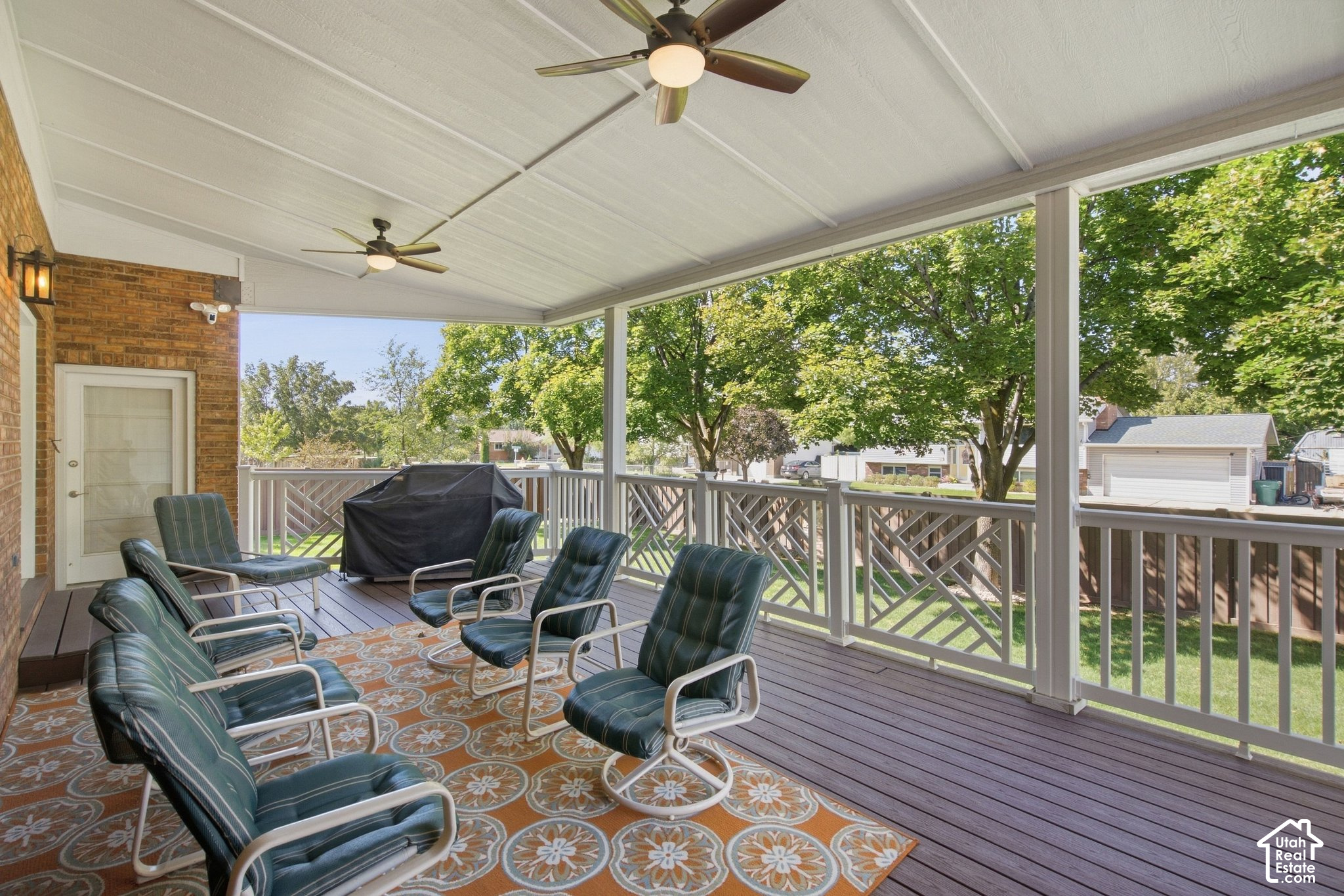 main property photo 57
