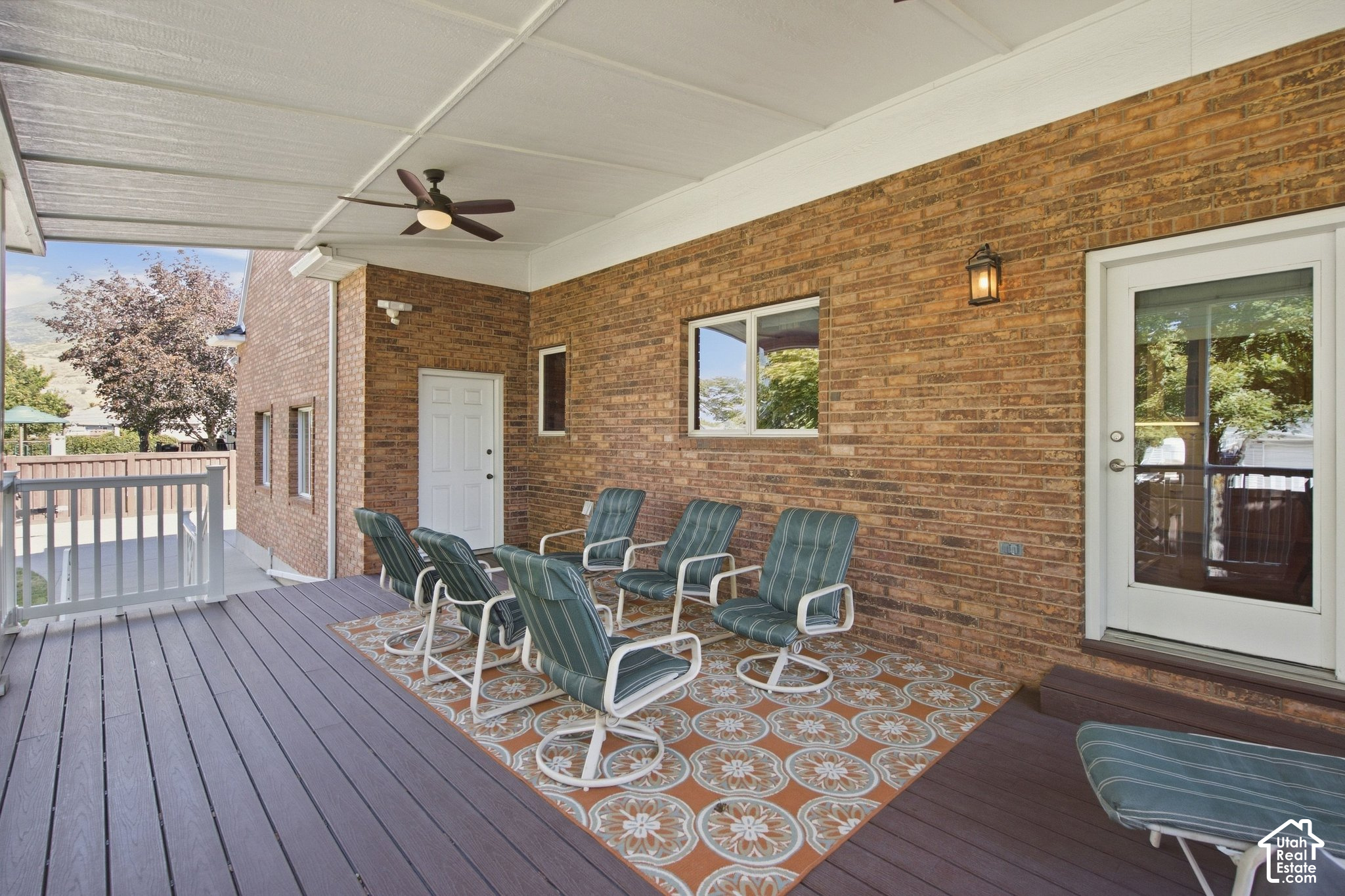 main property photo 58