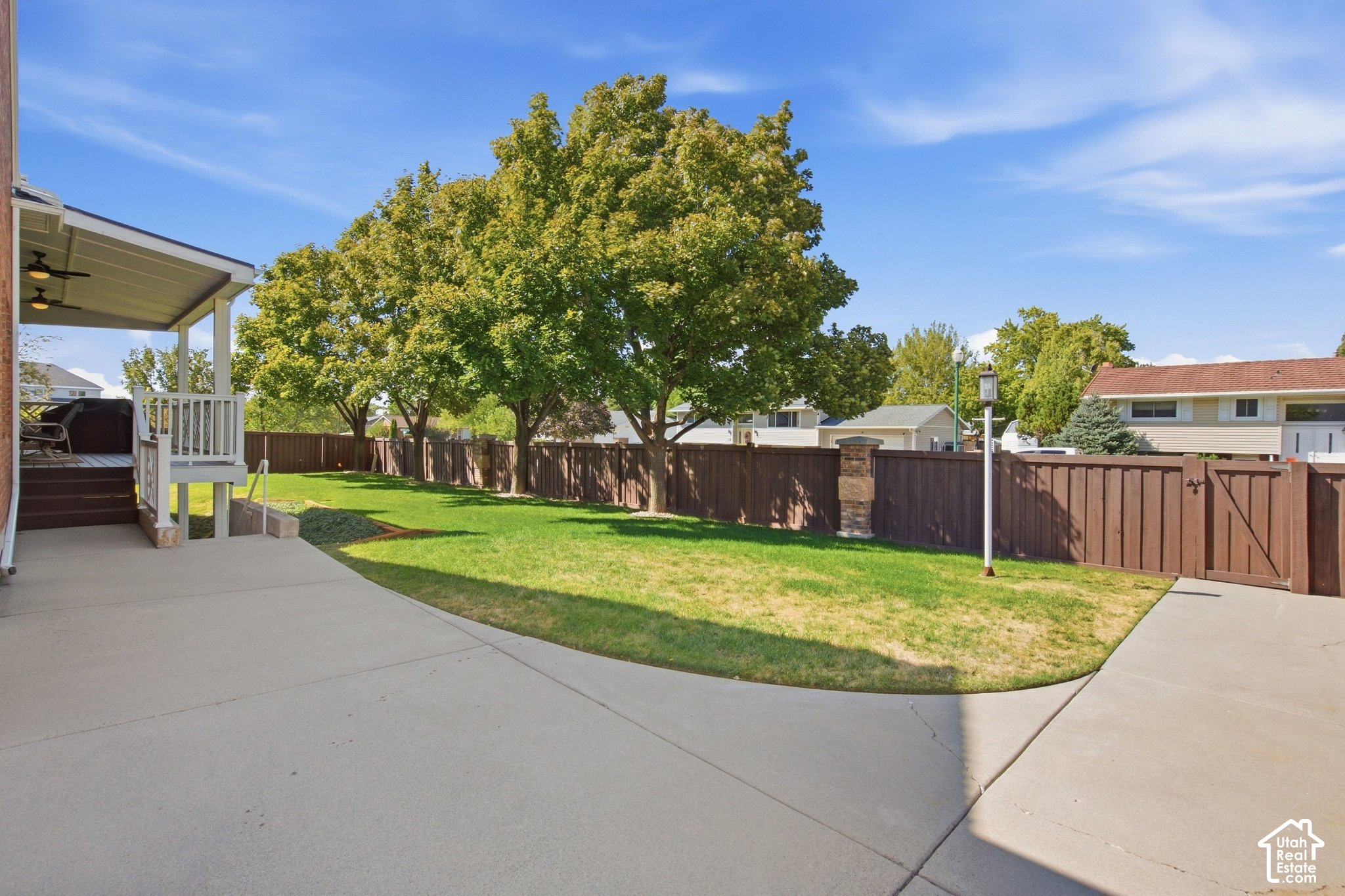 main property photo 59