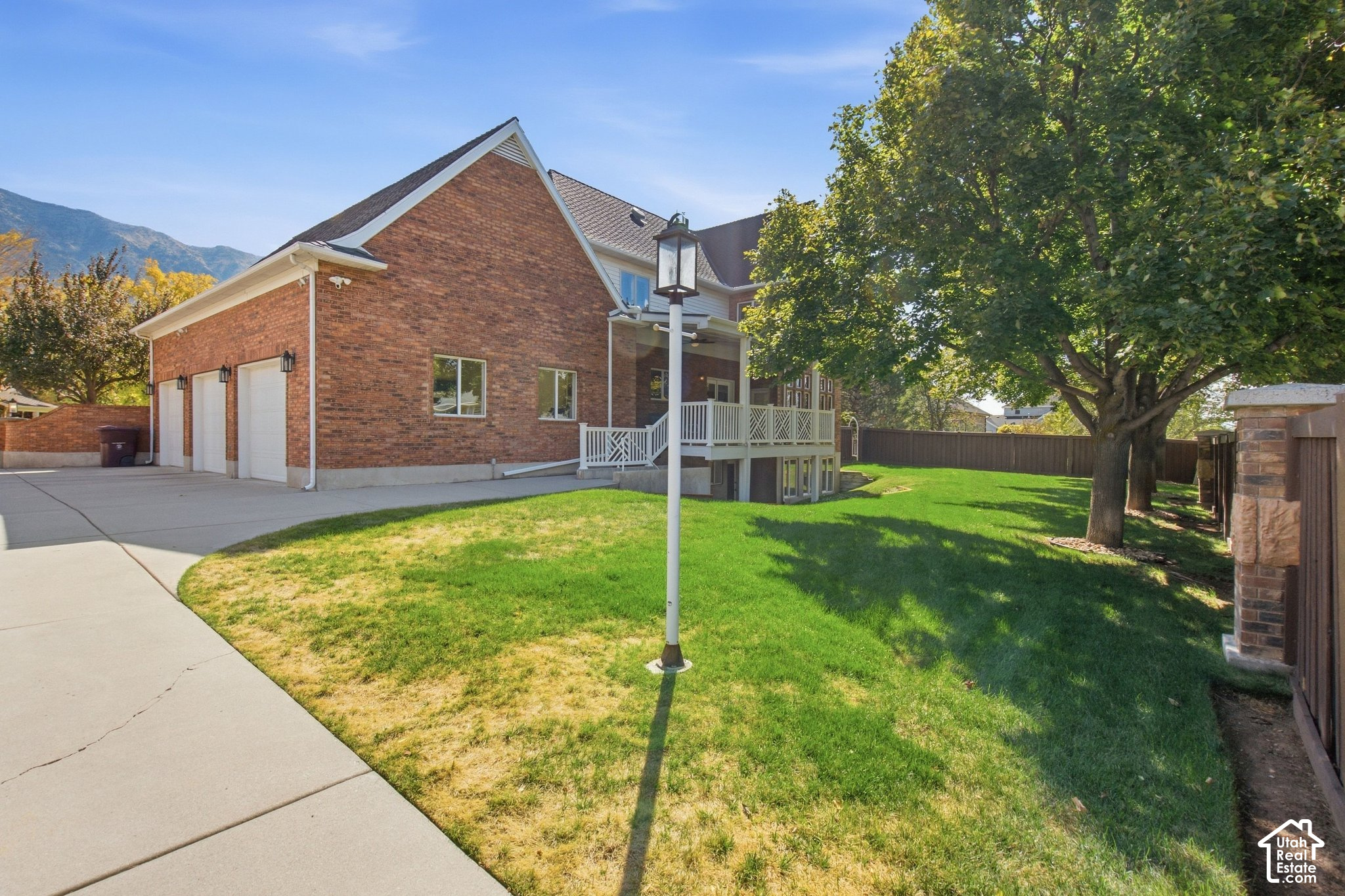 main property photo 61