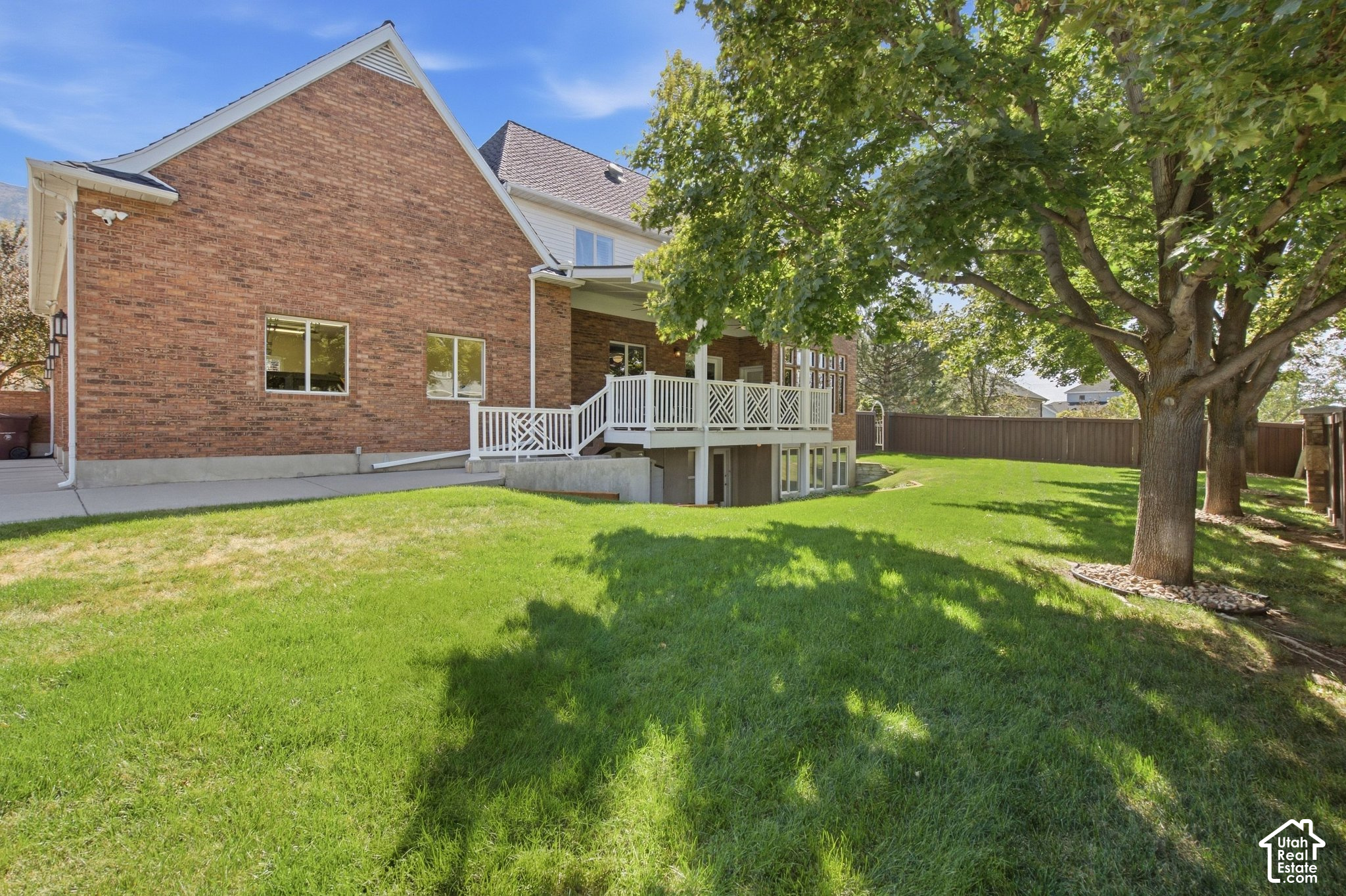 main property photo 62