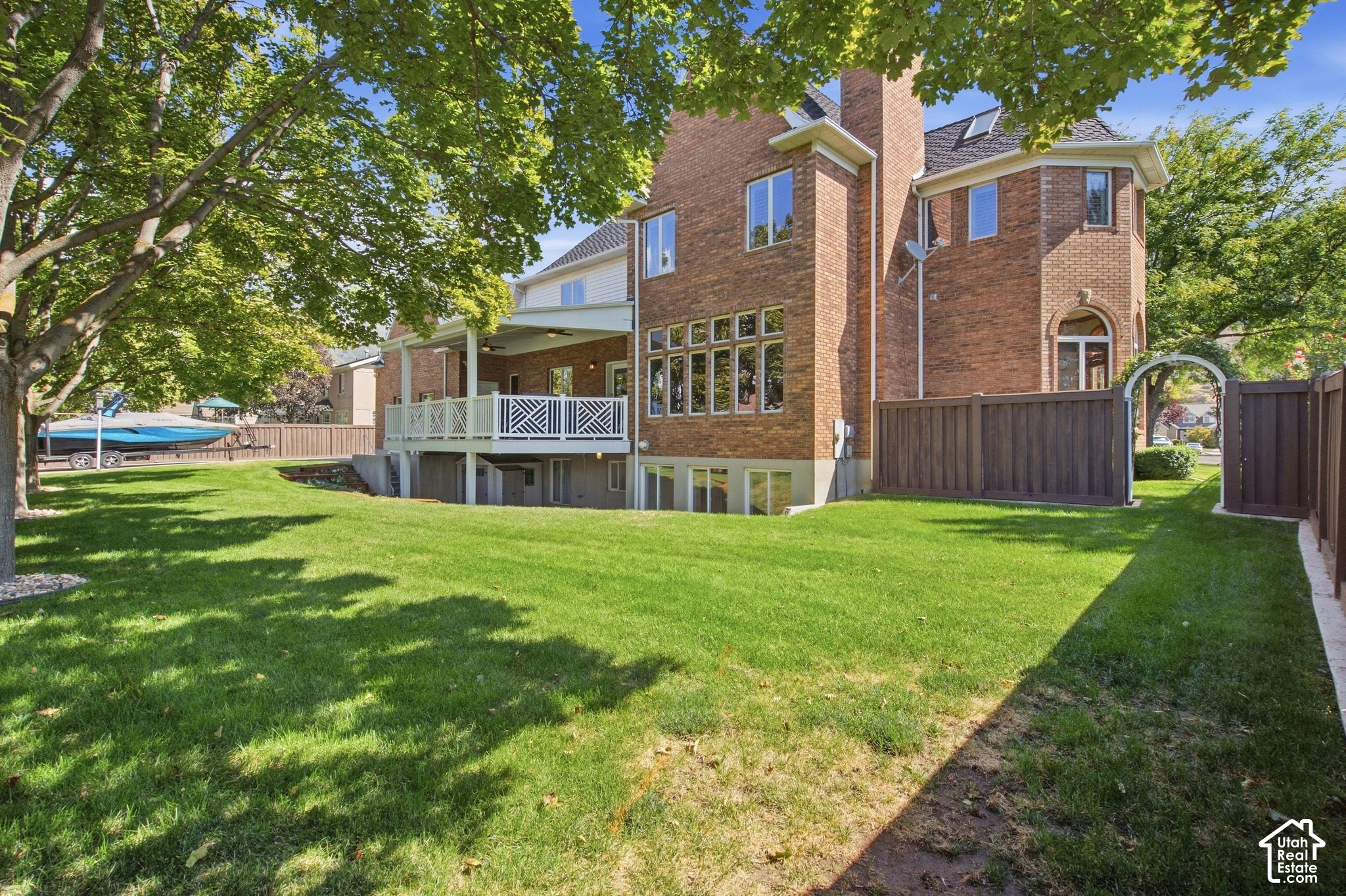 main property photo 63