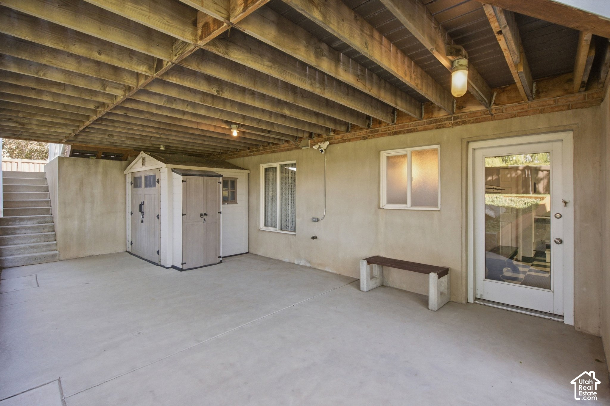 main property photo 64