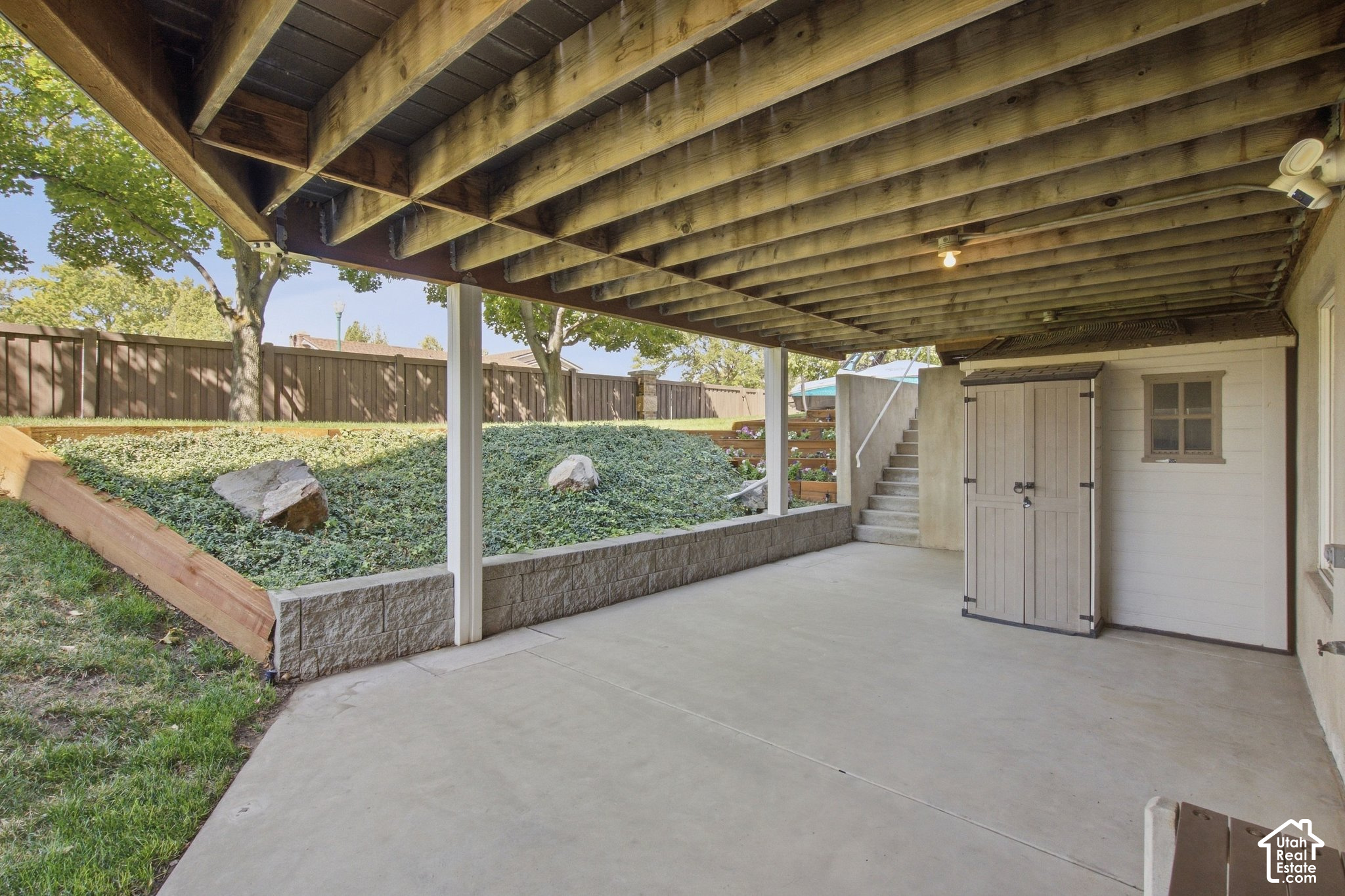 main property photo 65