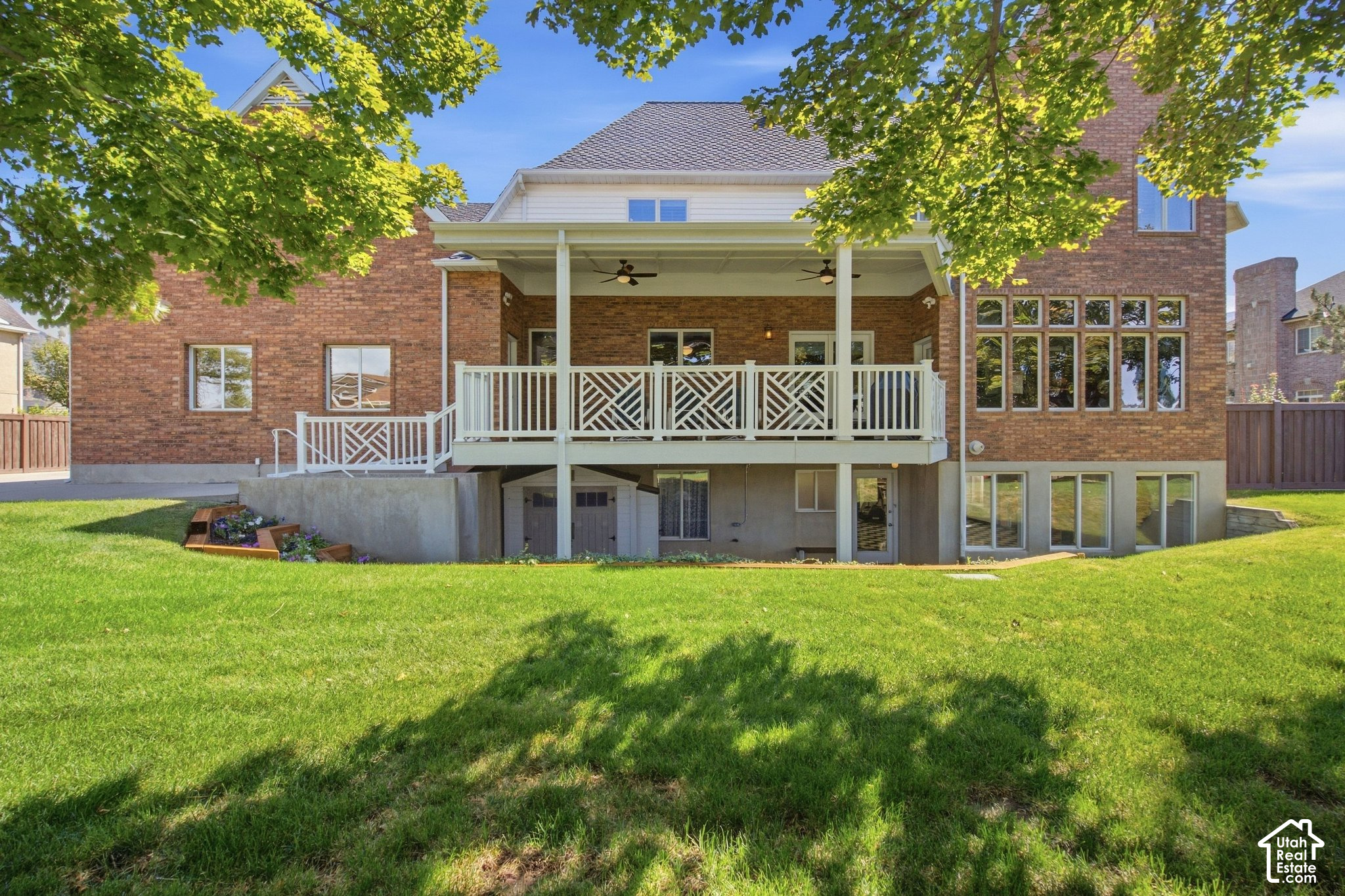 main property photo 66