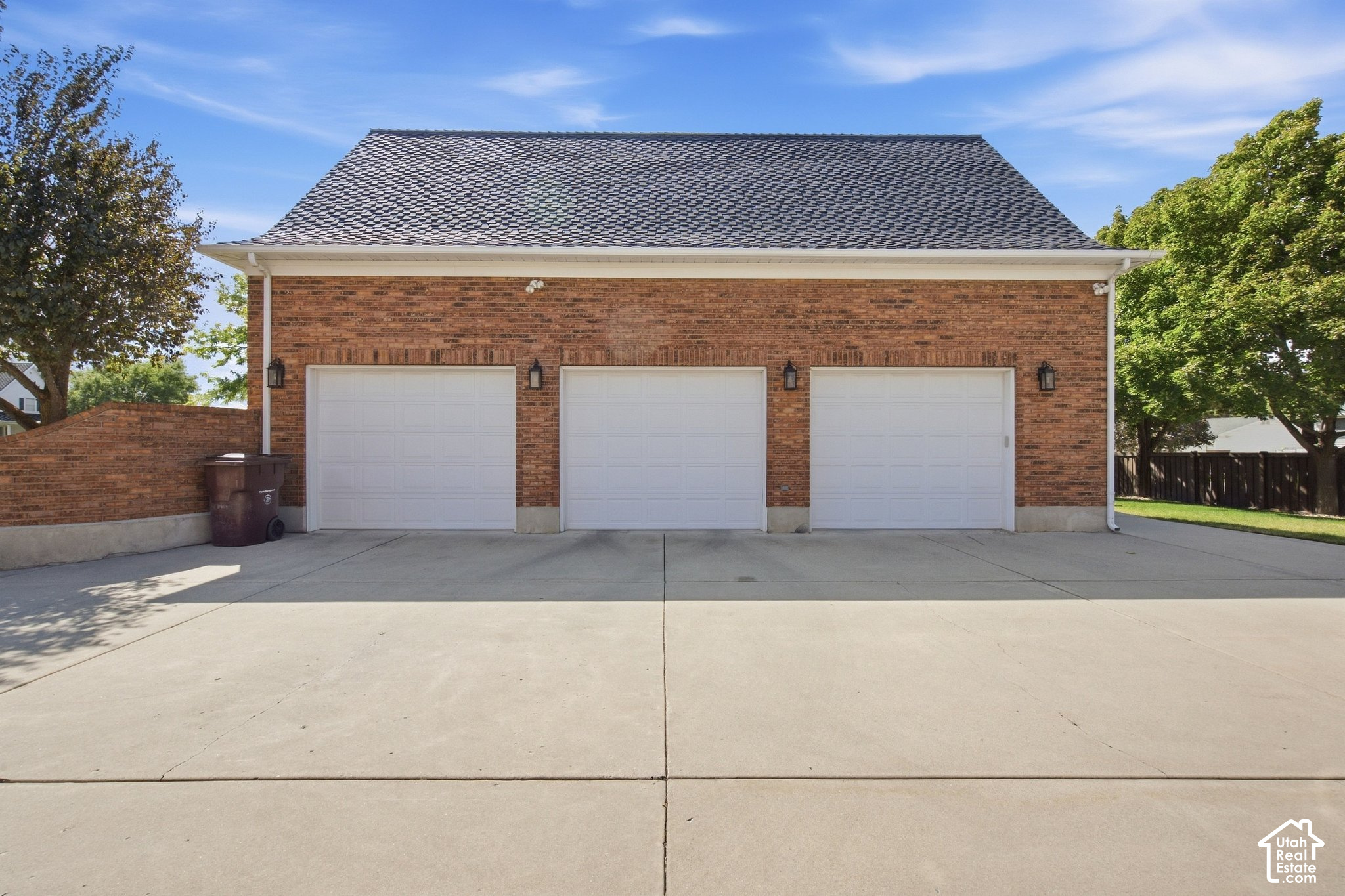 main property photo 68