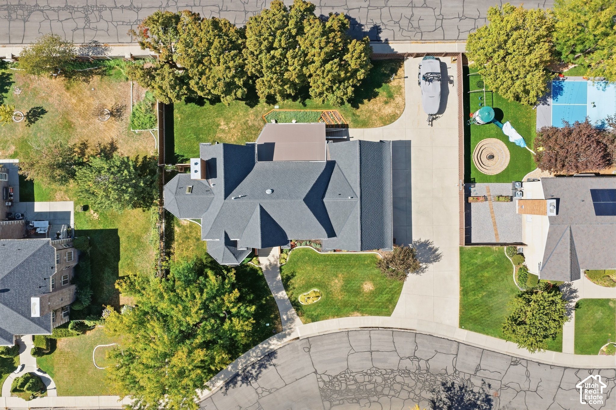 main property photo 69