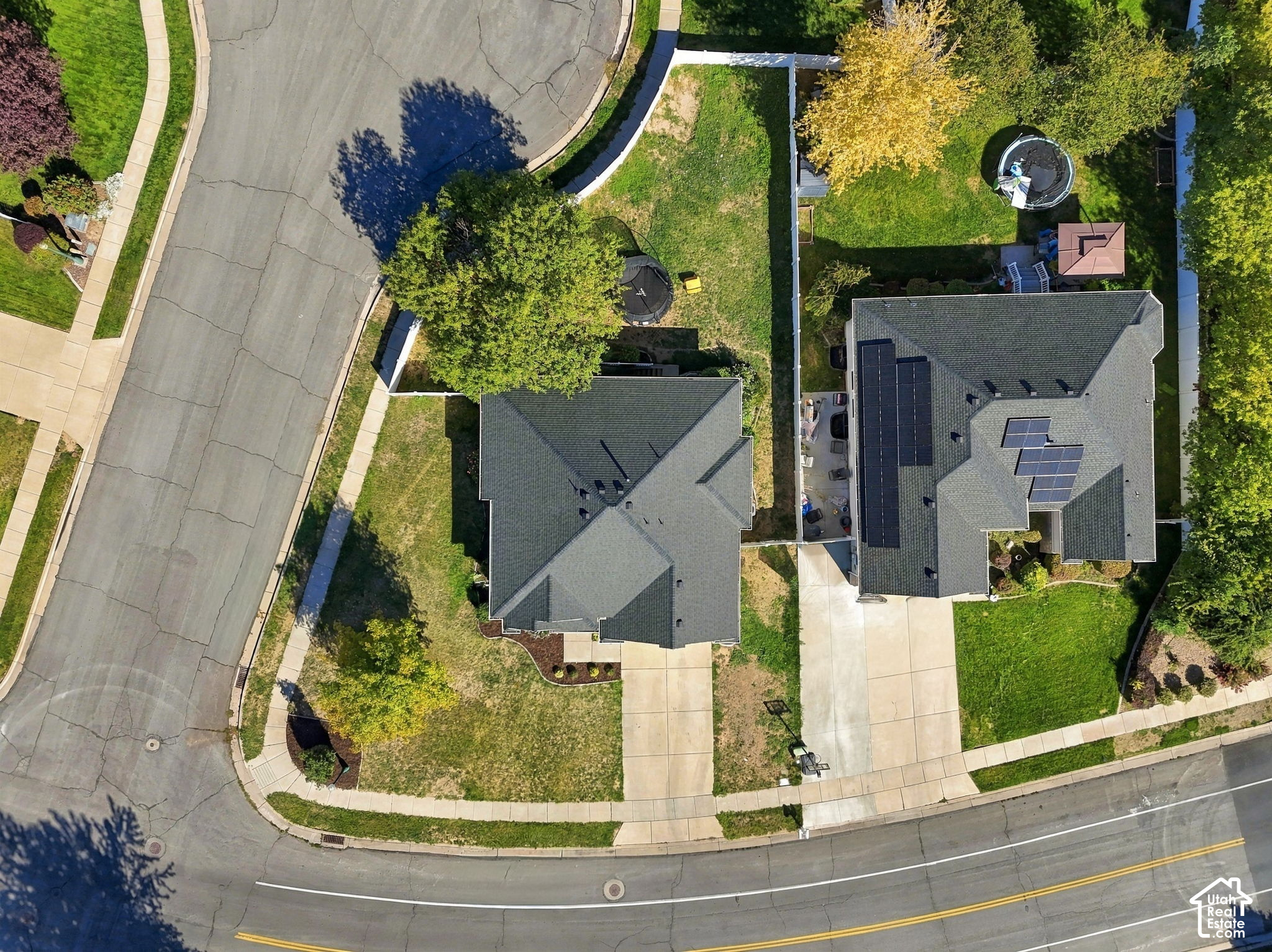 main property photo 42
