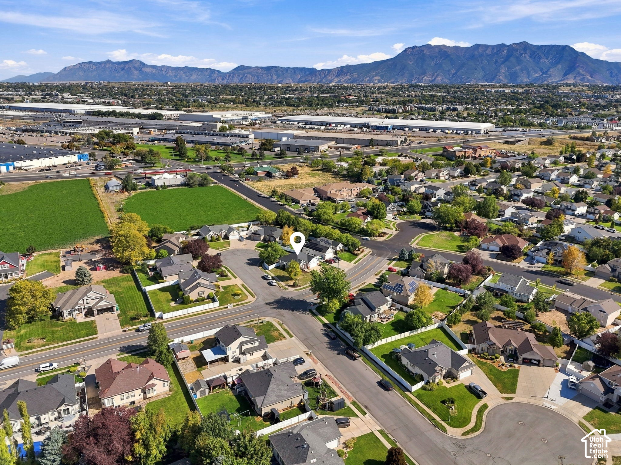 main property photo 47