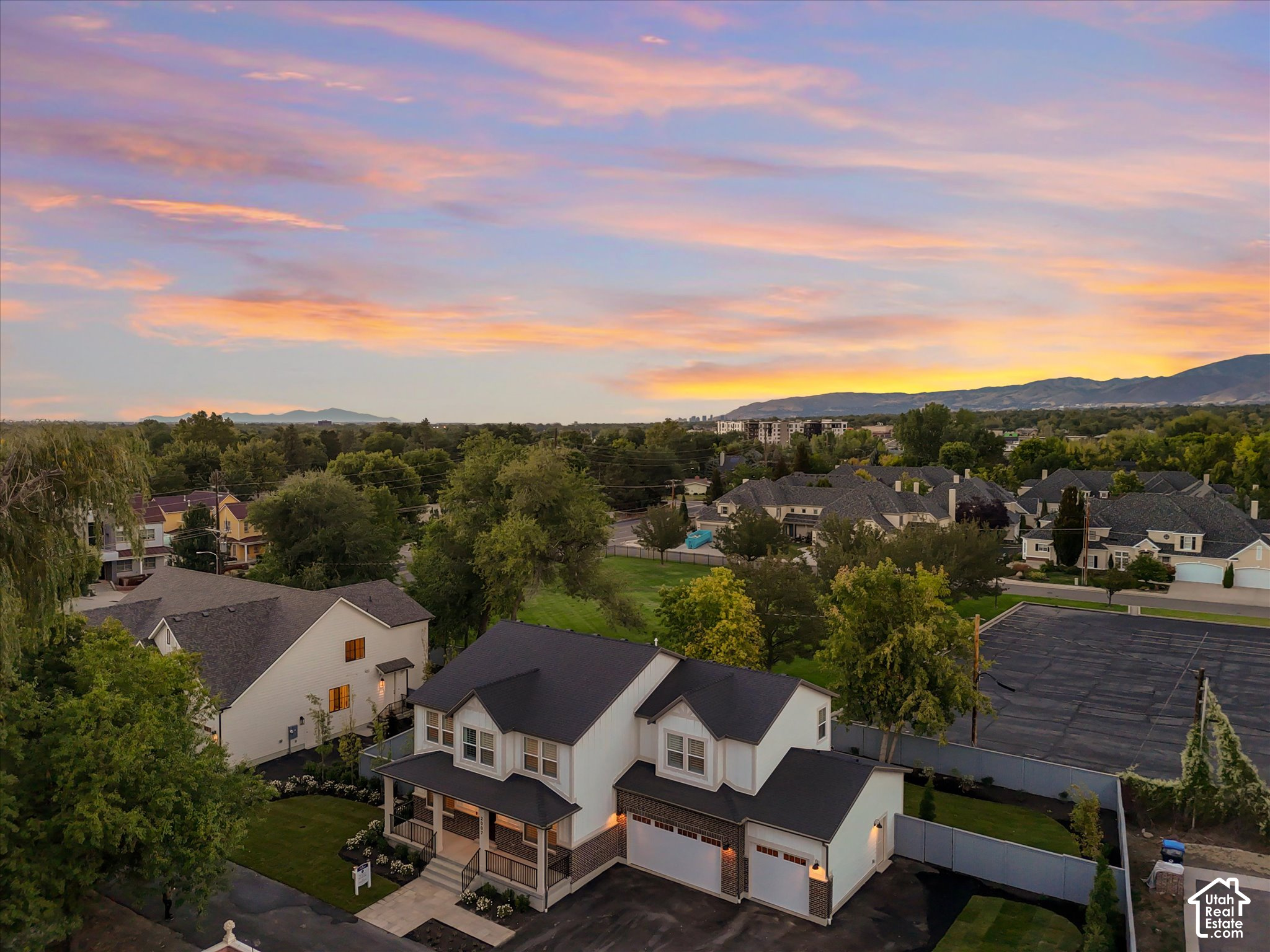 main property photo 35