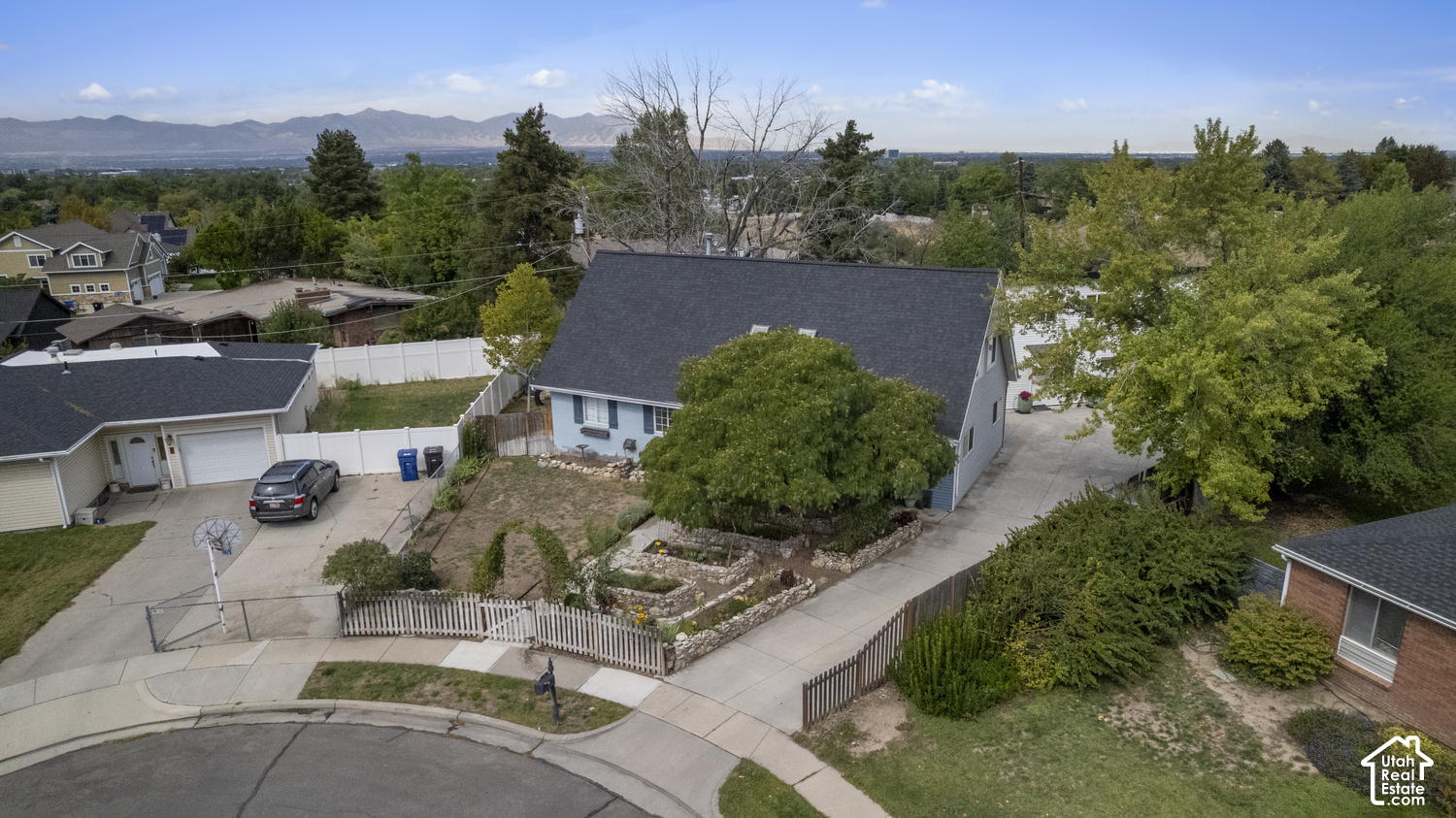 main property photo 52