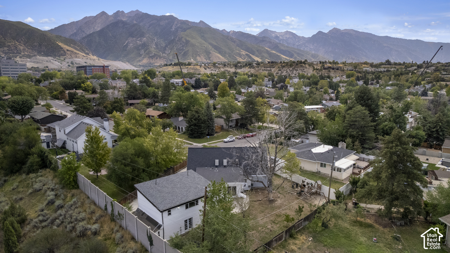 main property photo 56