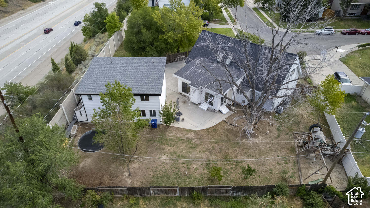 main property photo 57