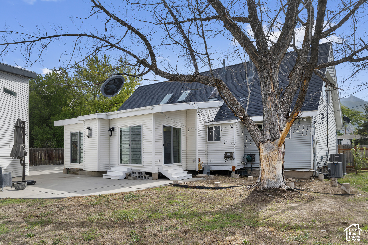 main property photo 58