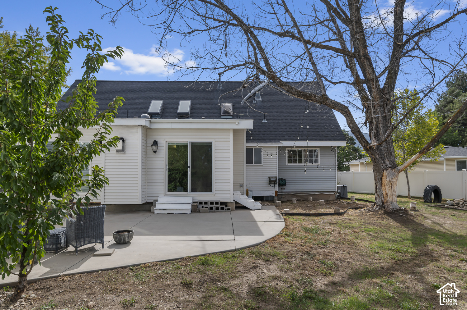 main property photo 59