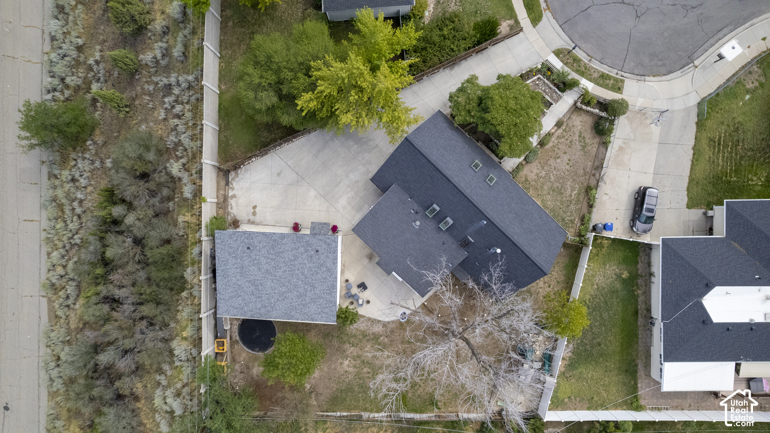 main property photo 61