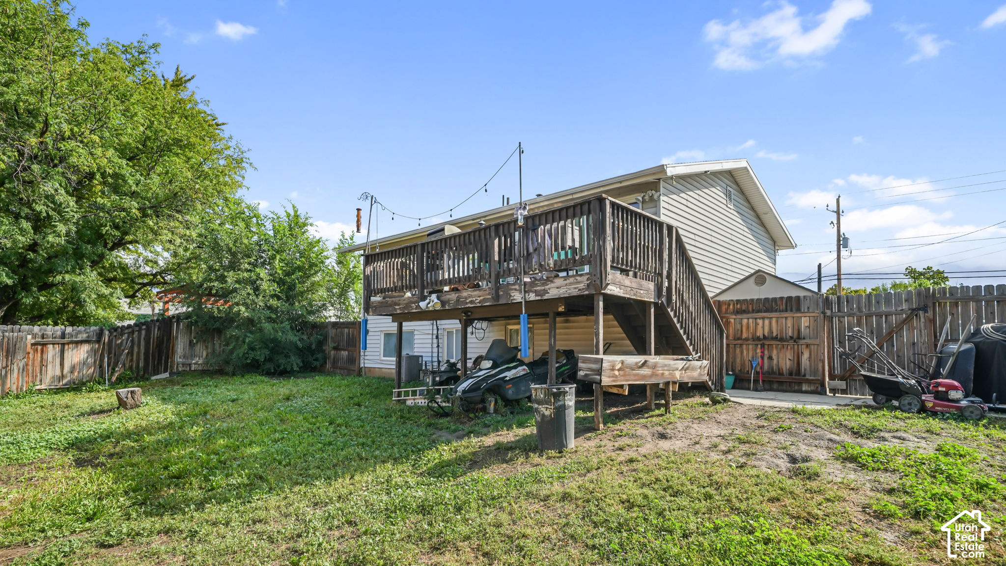 main property photo 15