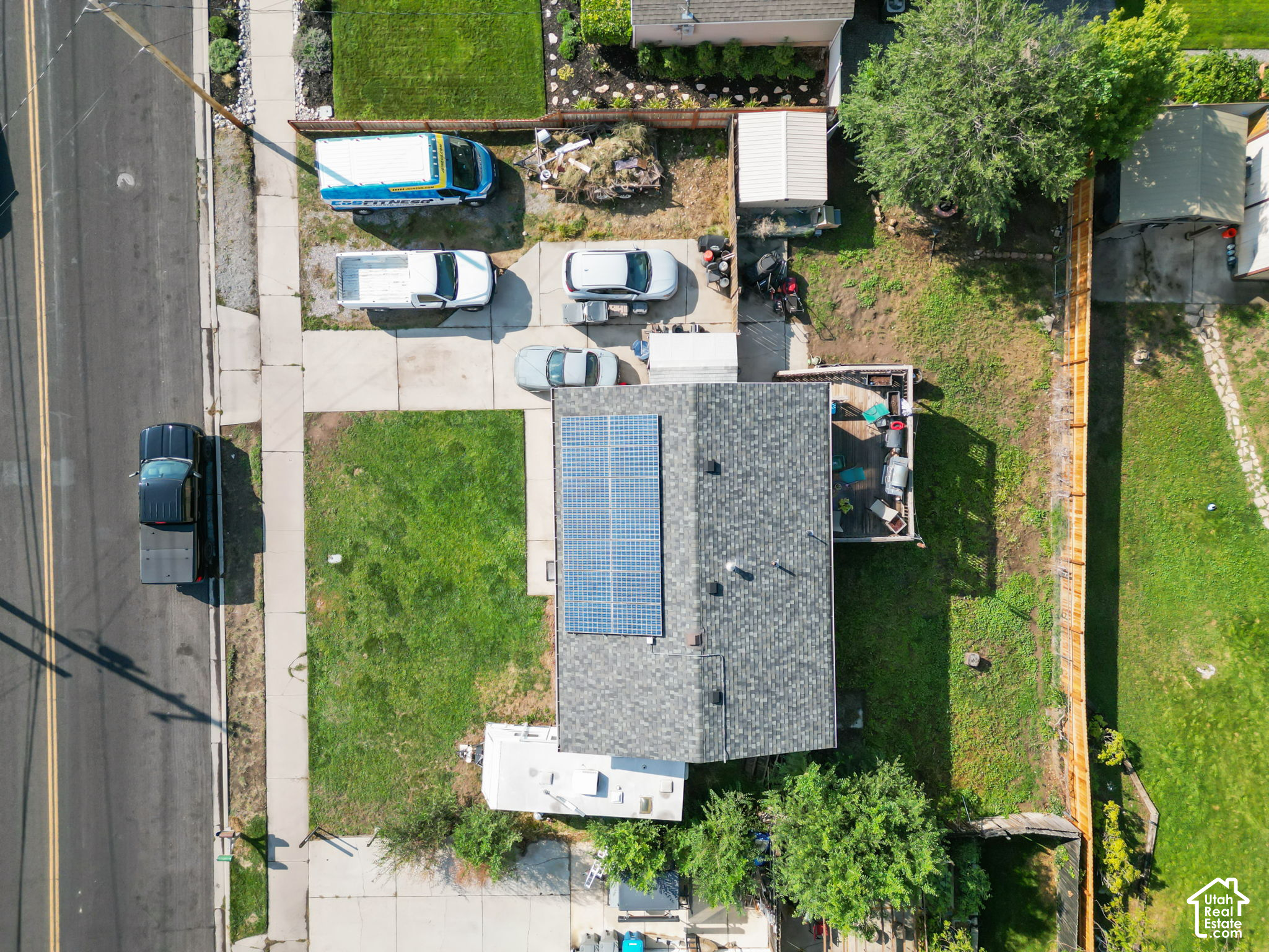 main property photo 21