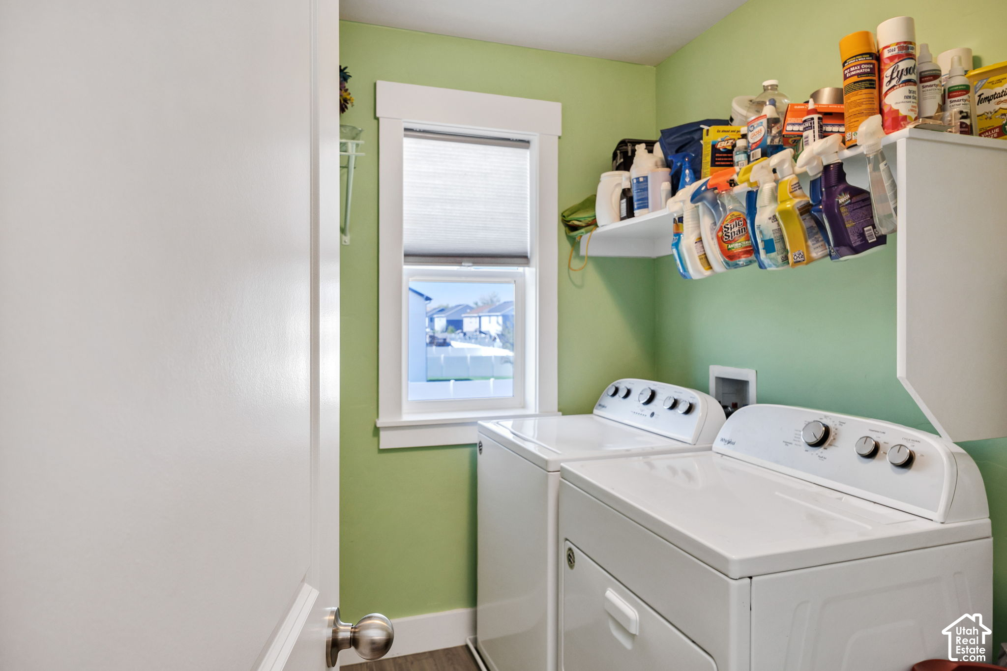 main property photo 18