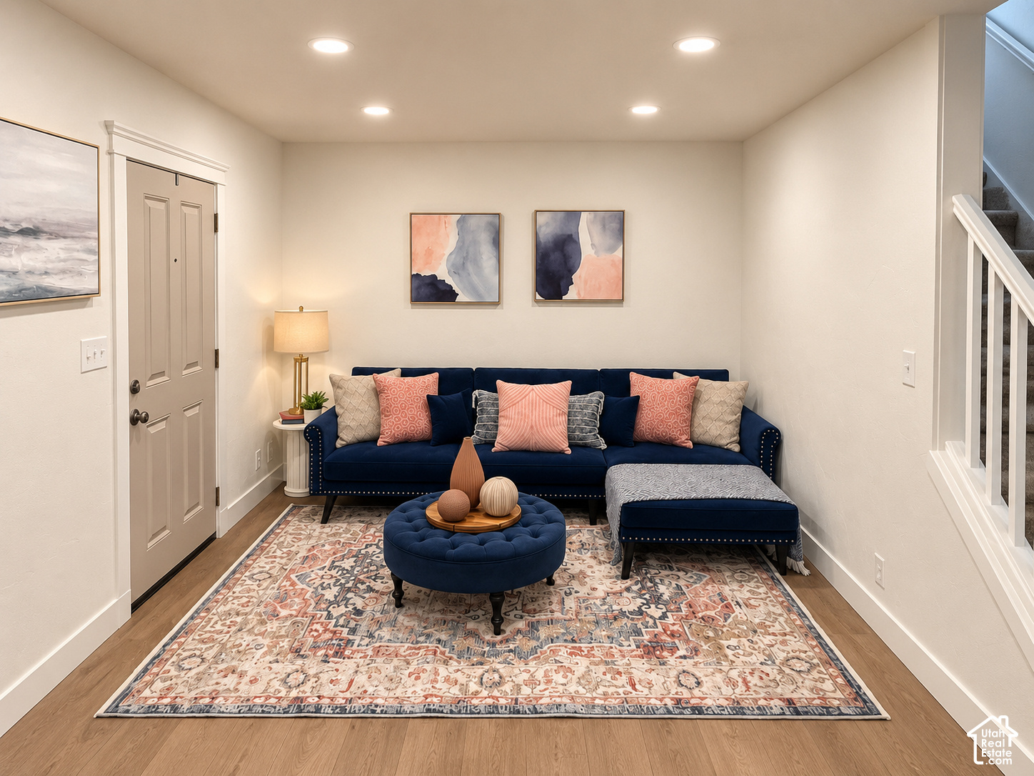main property photo 6
