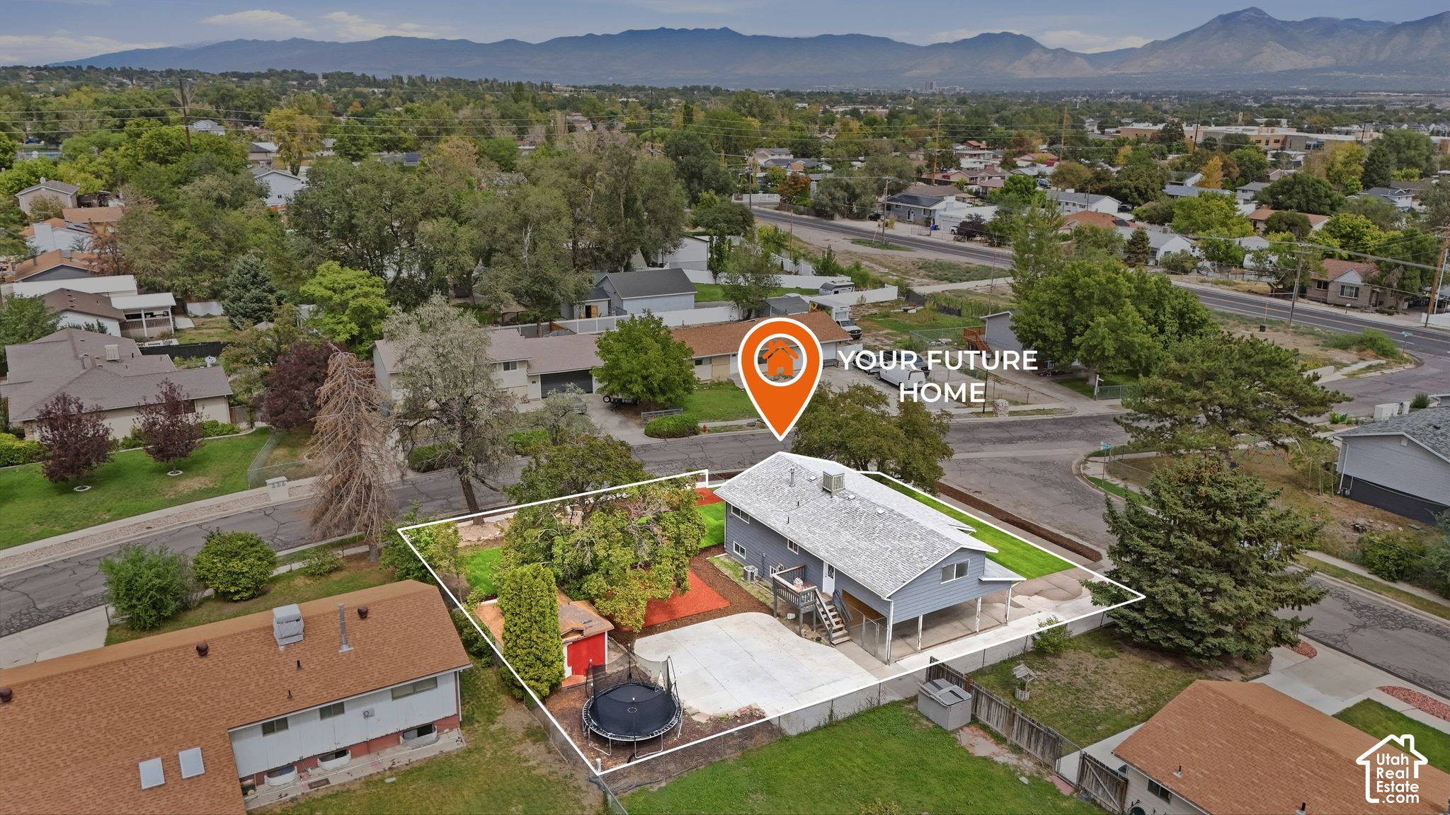 main property photo 35