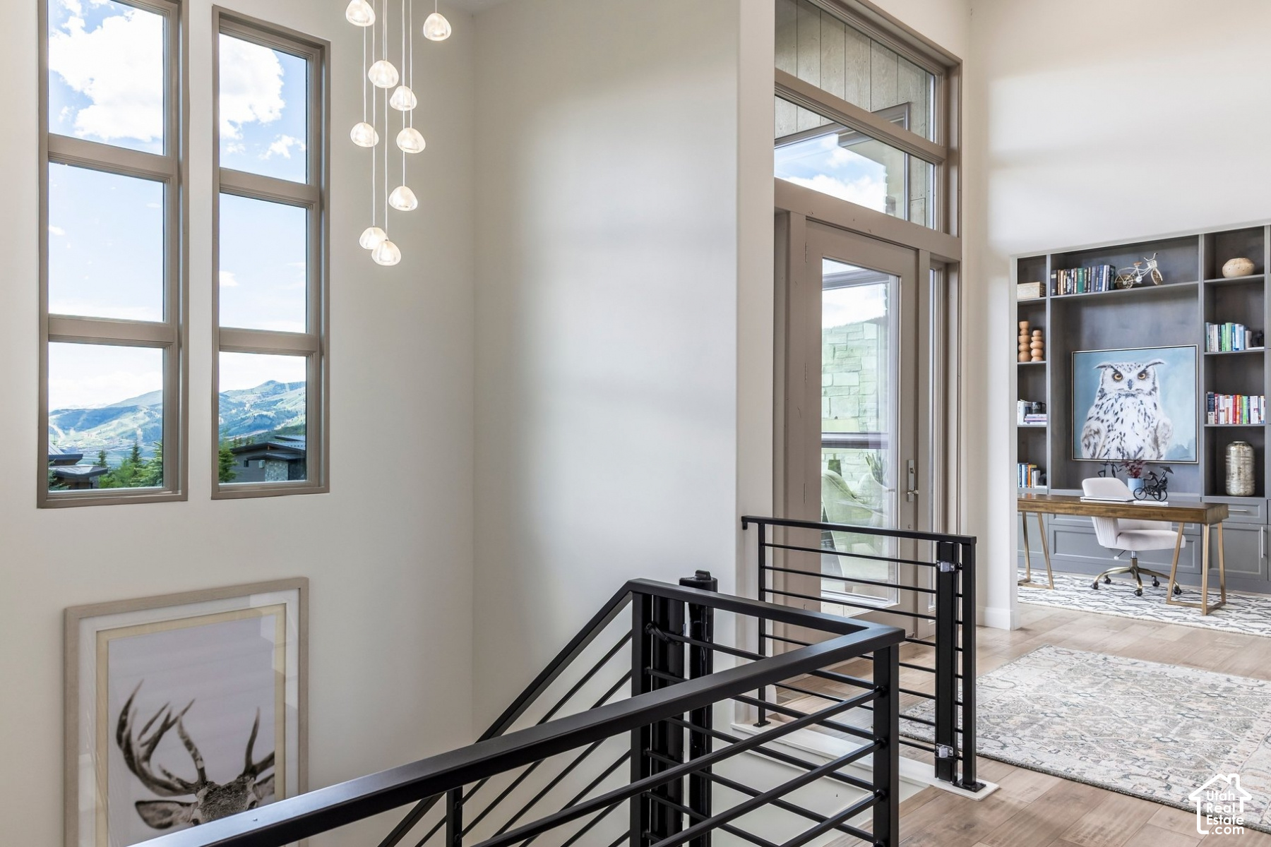 main property photo 50