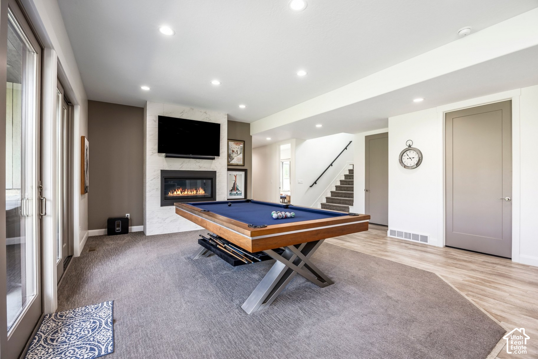 main property photo 58