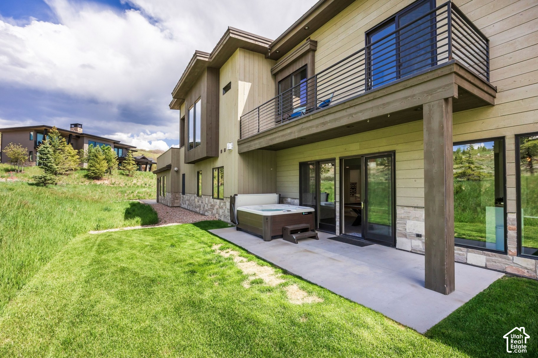 main property photo 63