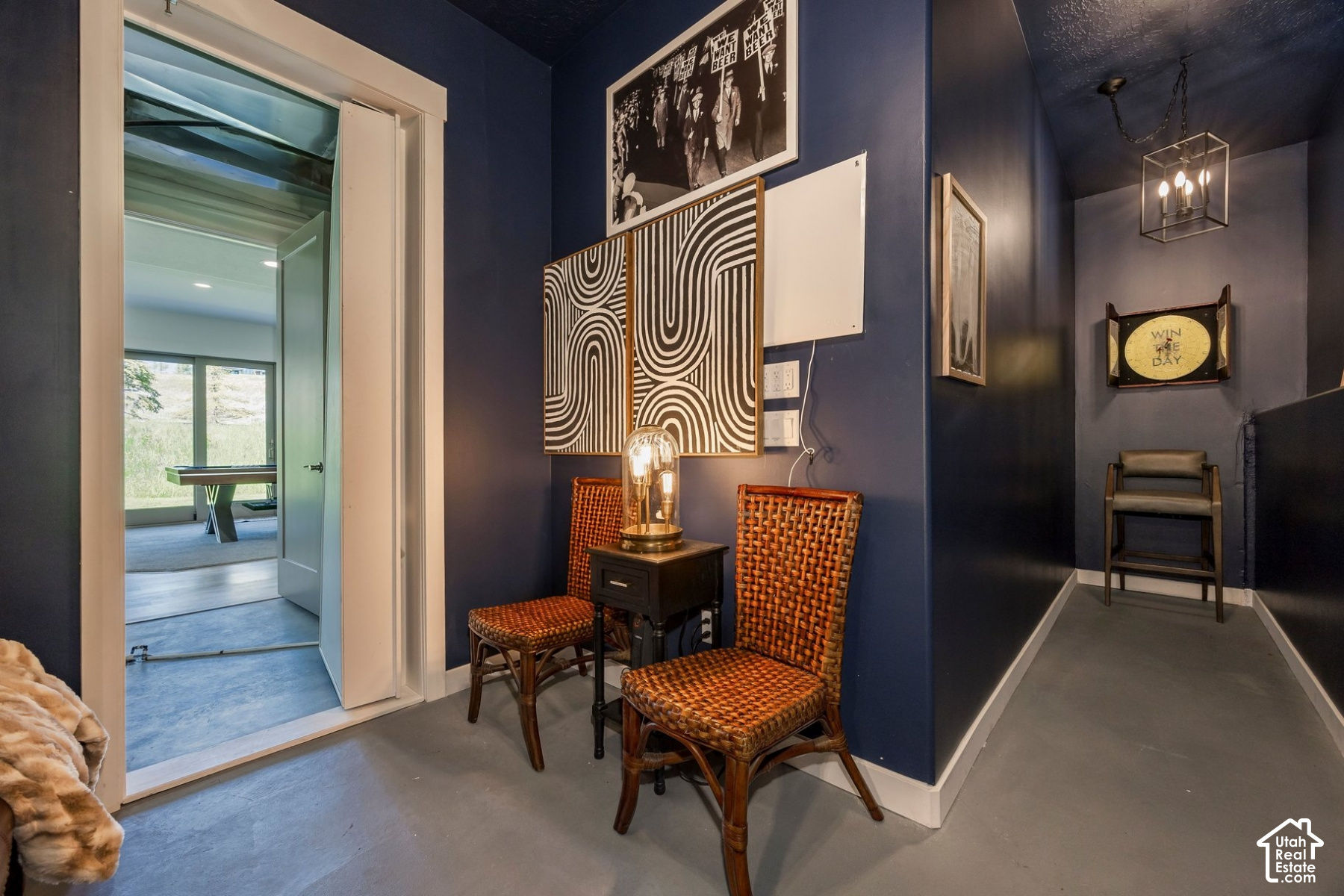 main property photo 65