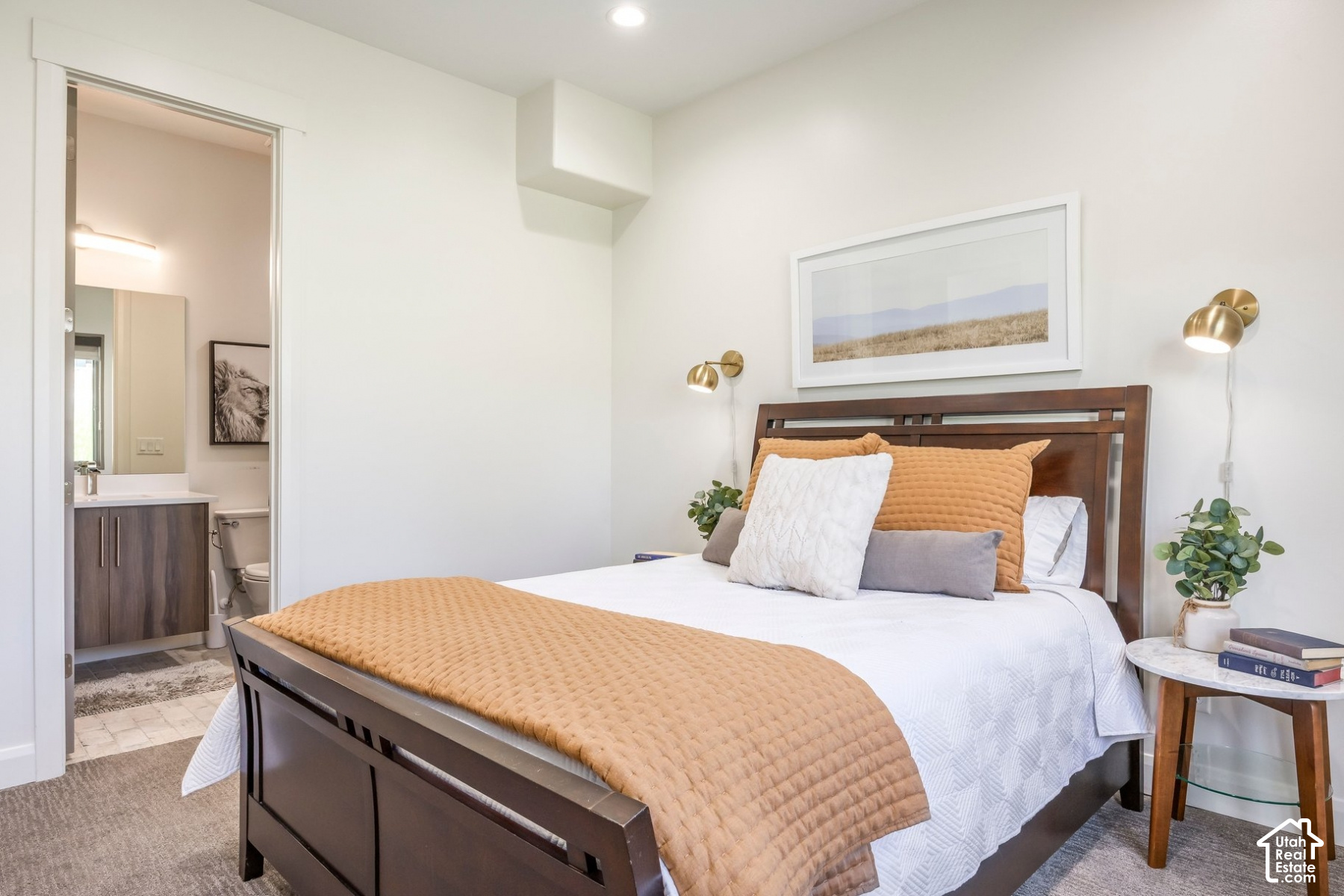 main property photo 73