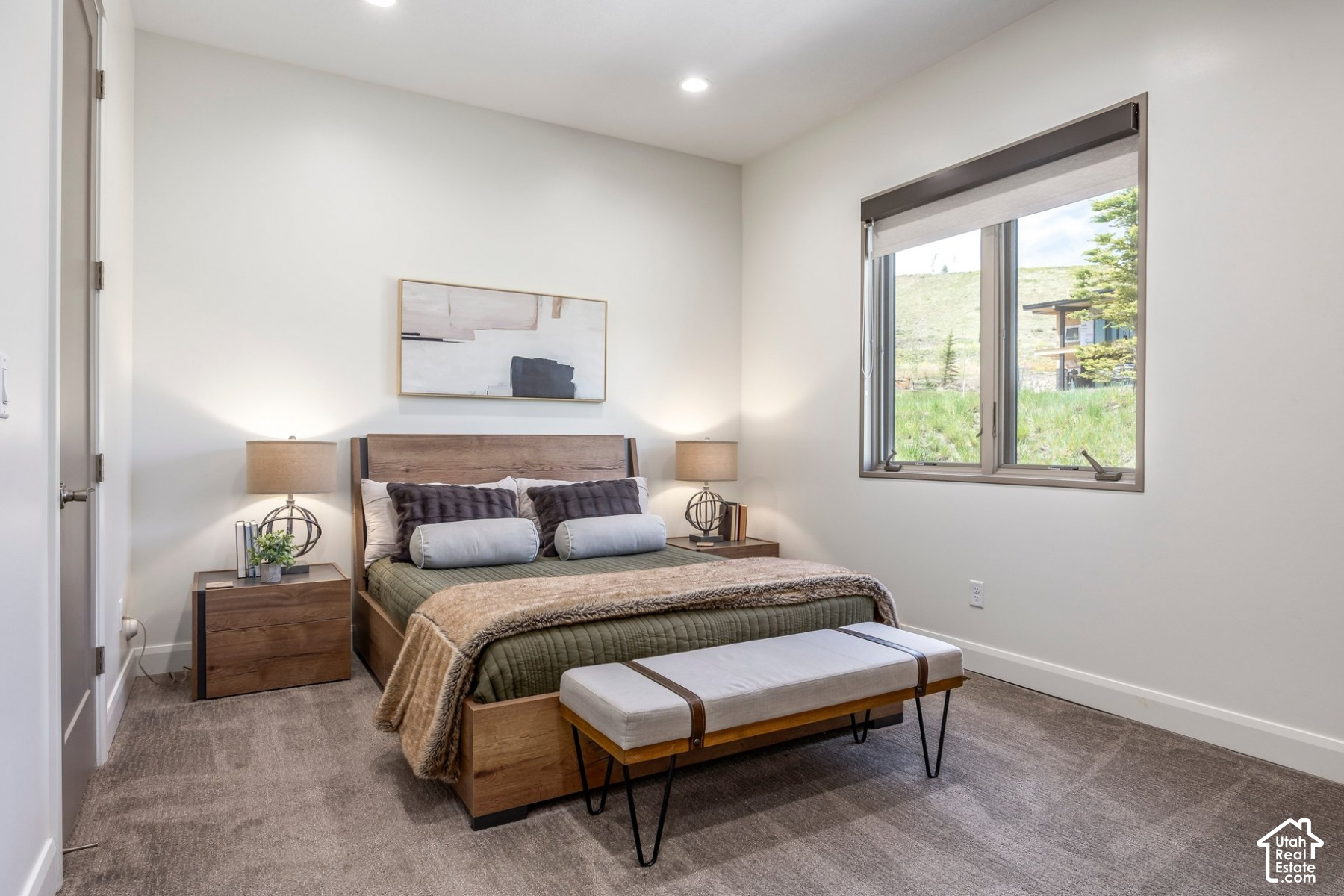 main property photo 76