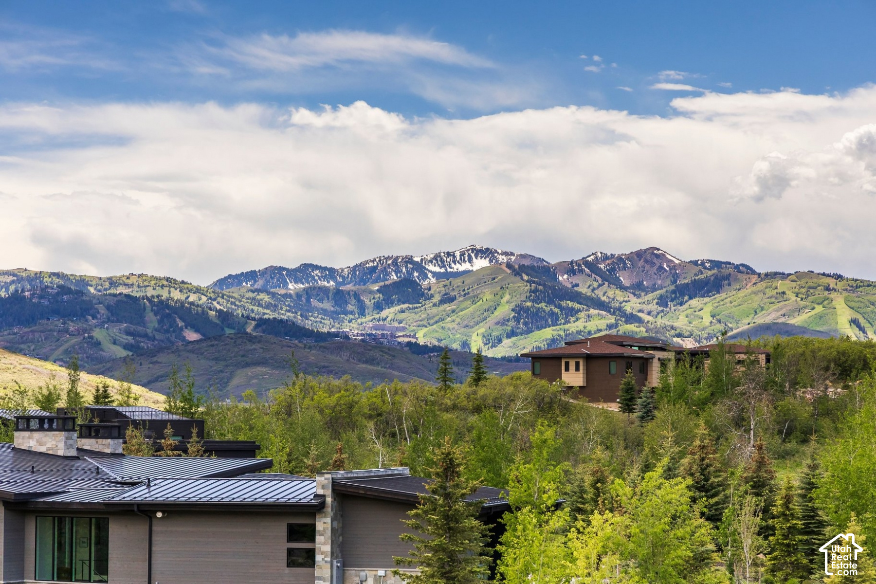 main property photo 89