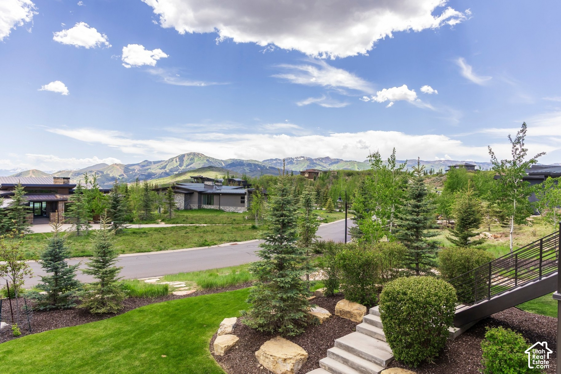 main property photo 91