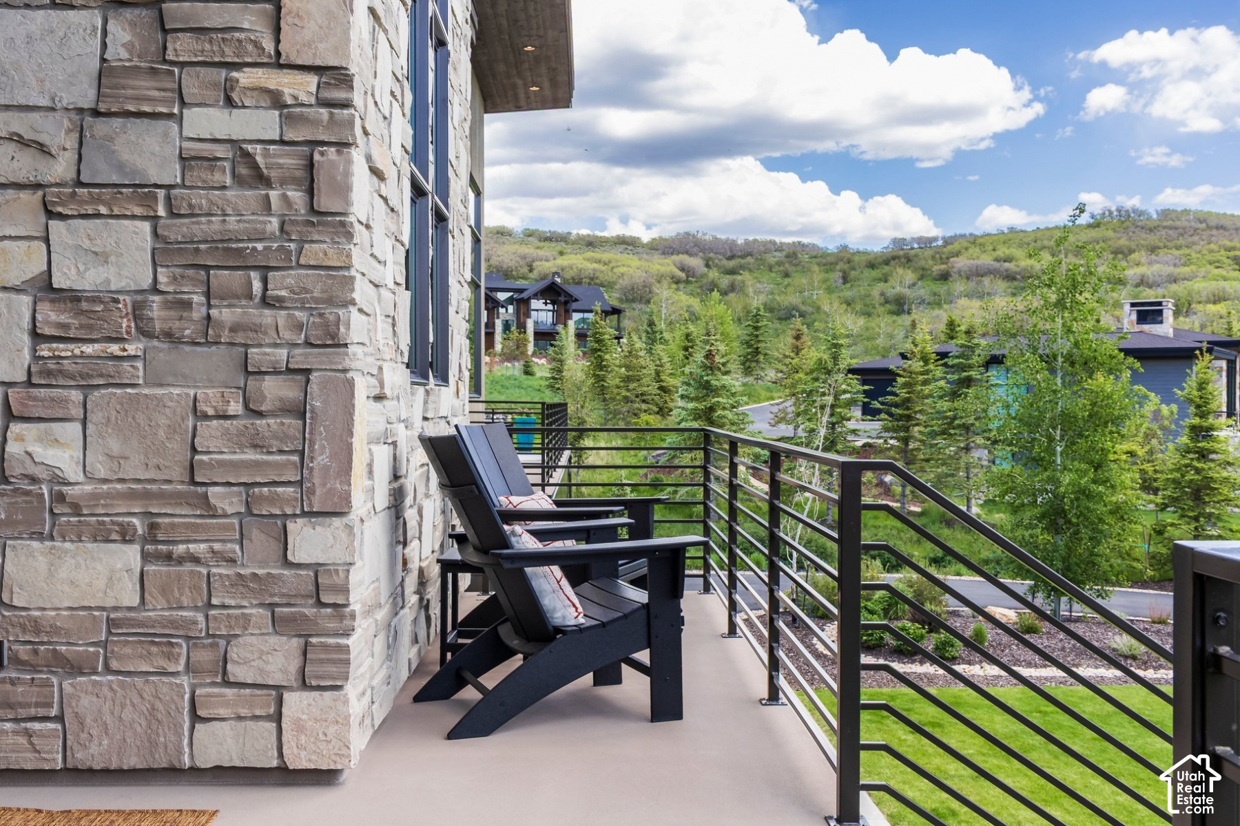 main property photo 92