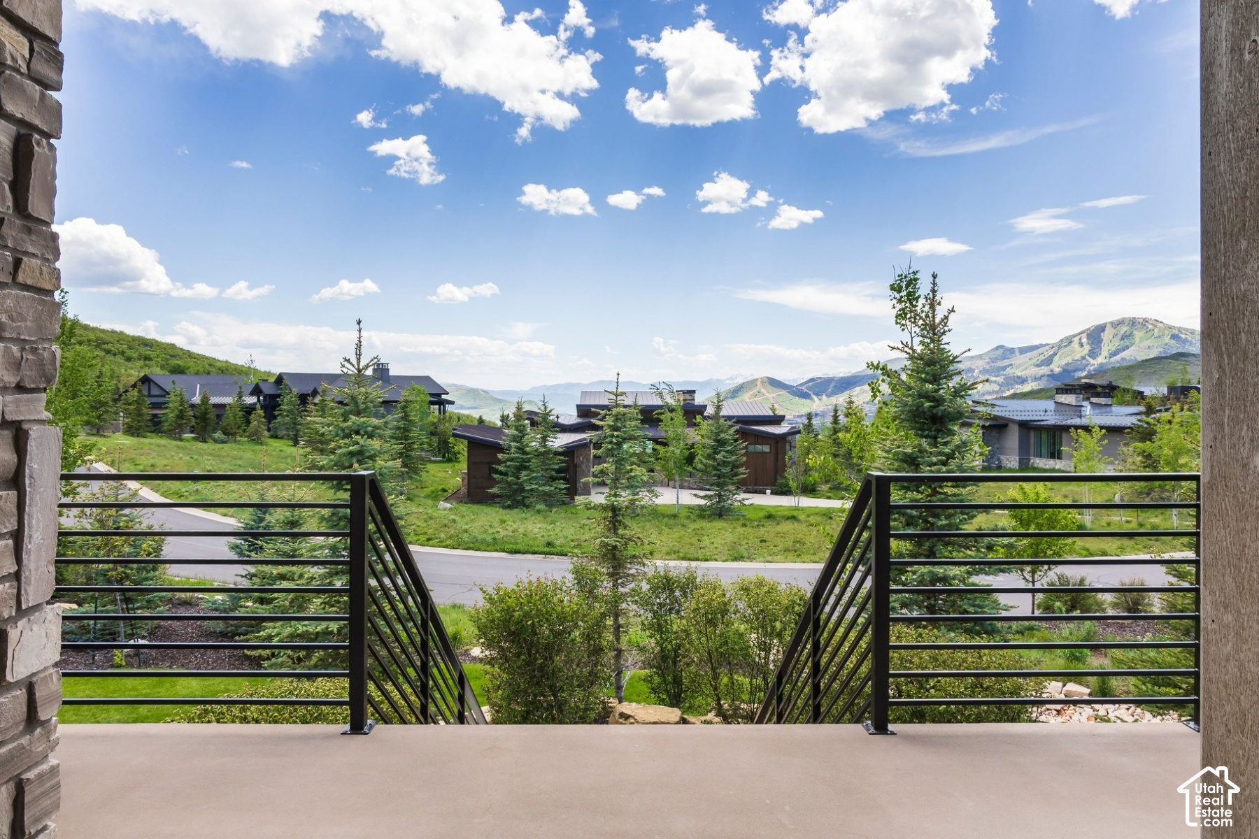main property photo 93