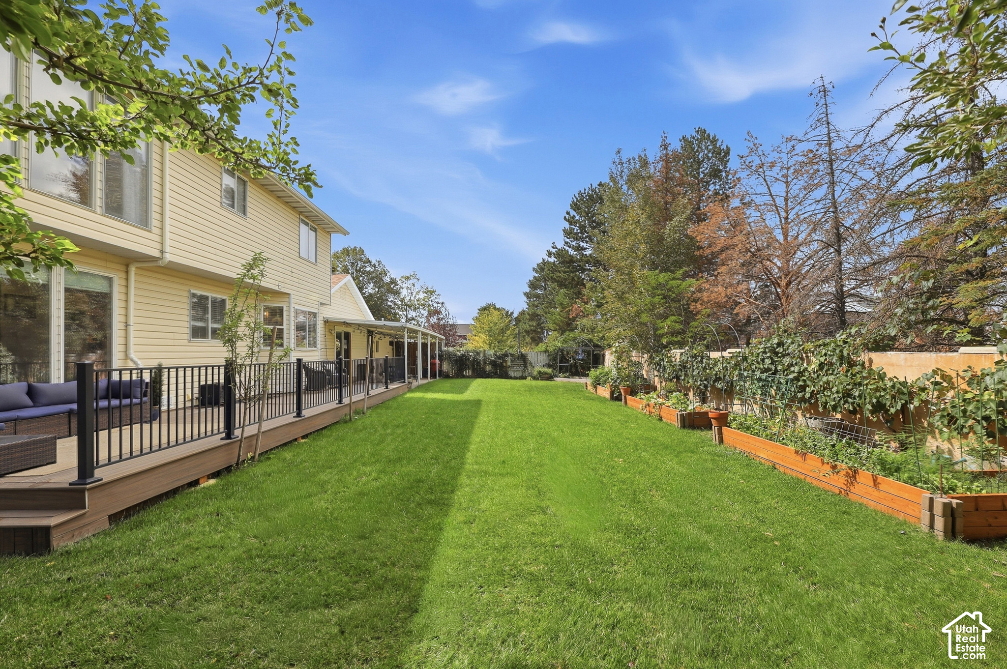 main property photo 59