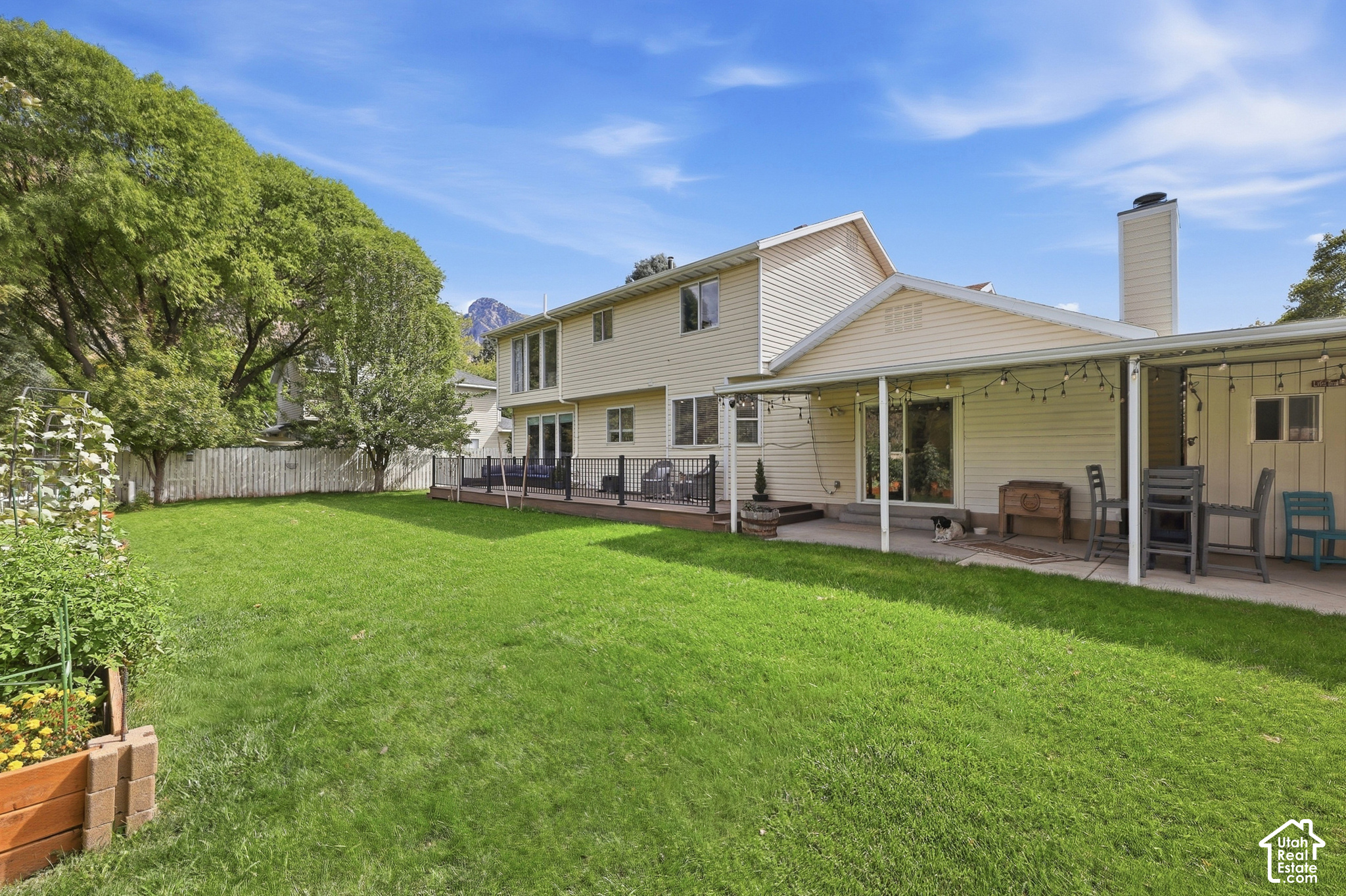 main property photo 60