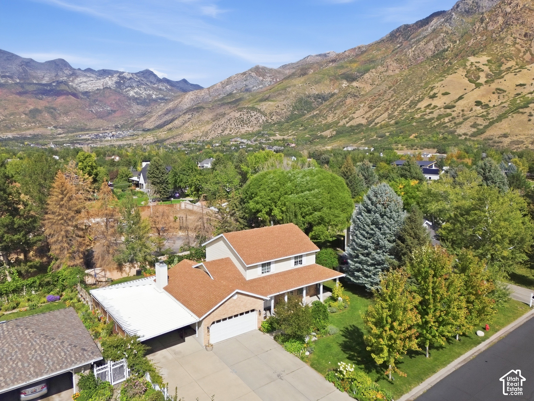 main property photo 62